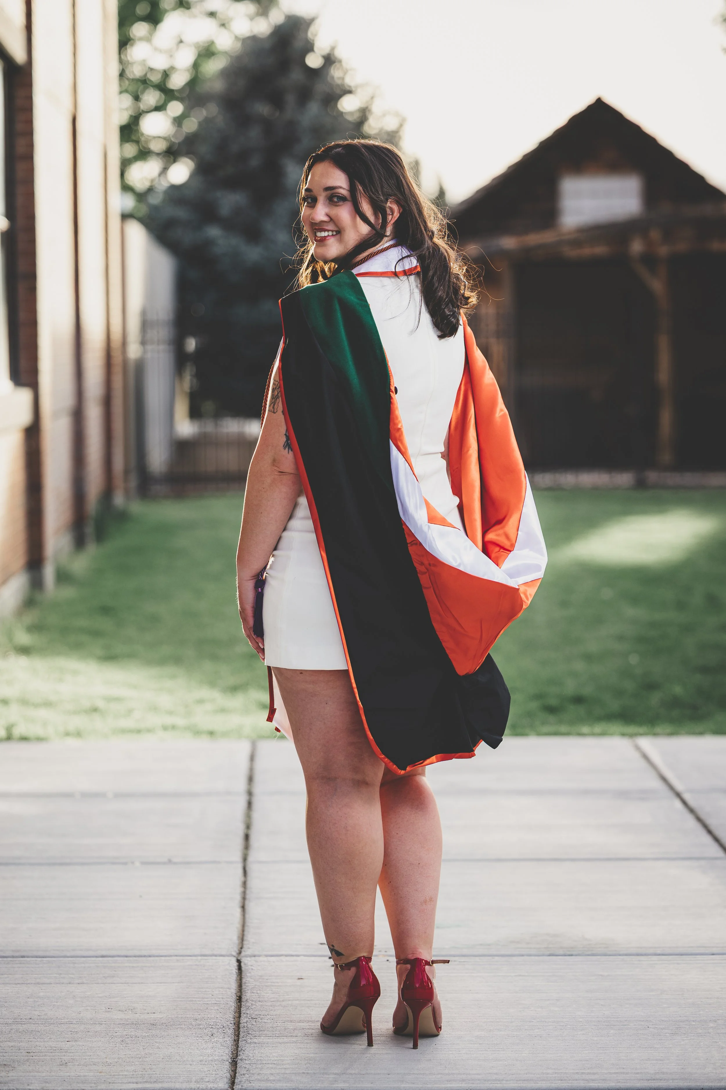 Rebekah Grad Weekend Exports-1-23.jpg