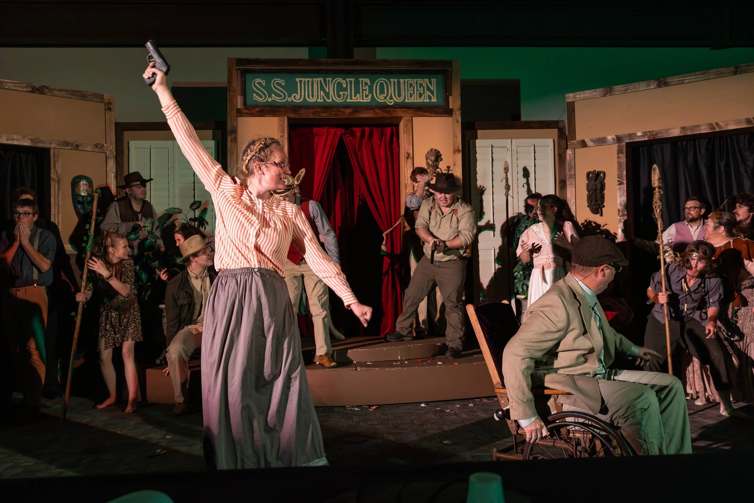Production photos--146.jpg