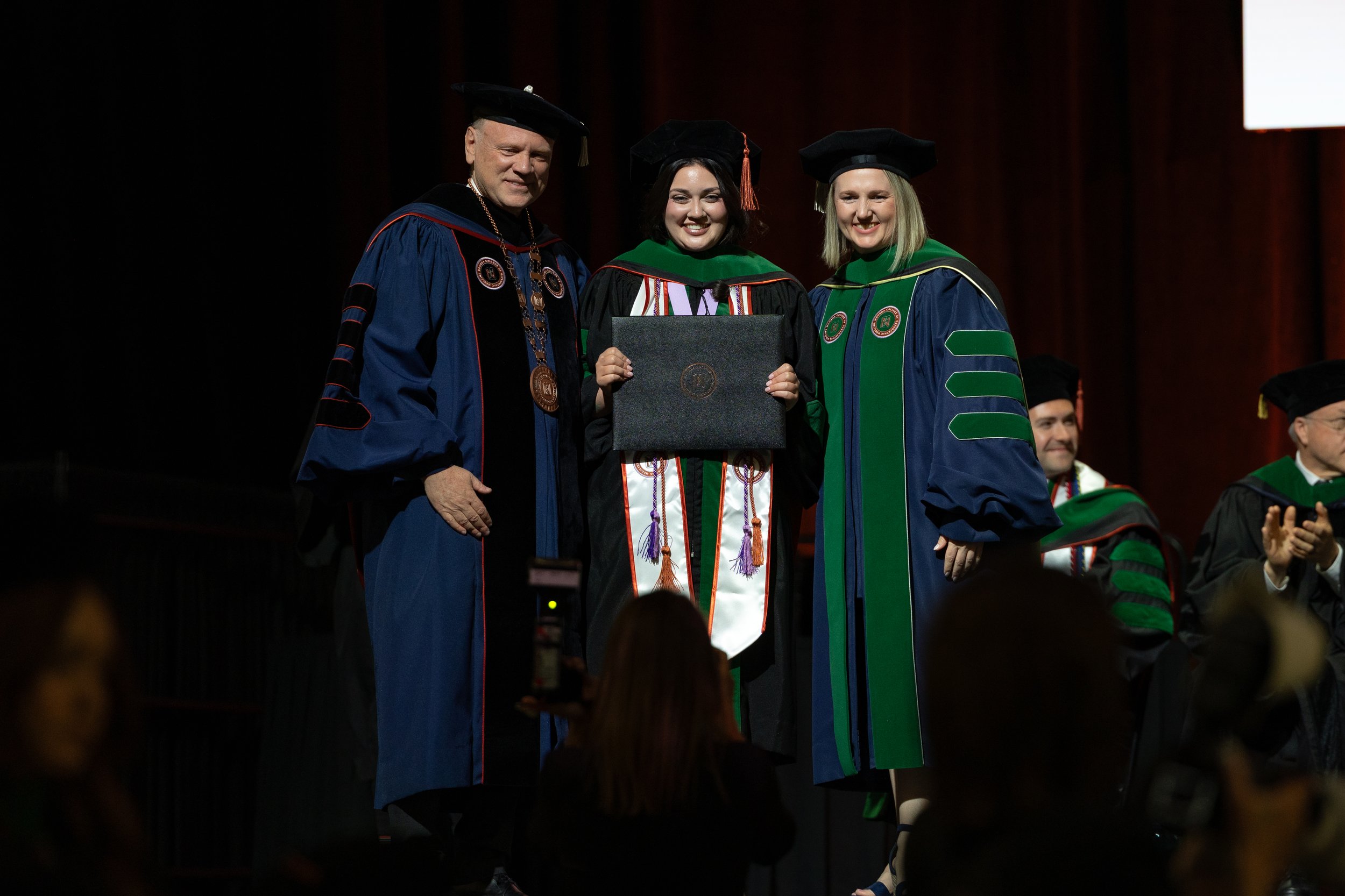 Rebekah Grad Weekend Exports-1-2.jpg