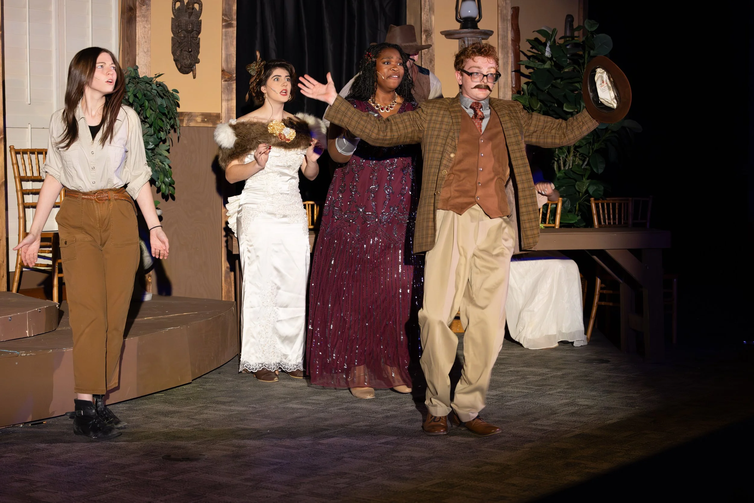 Production Photos-26.jpg
