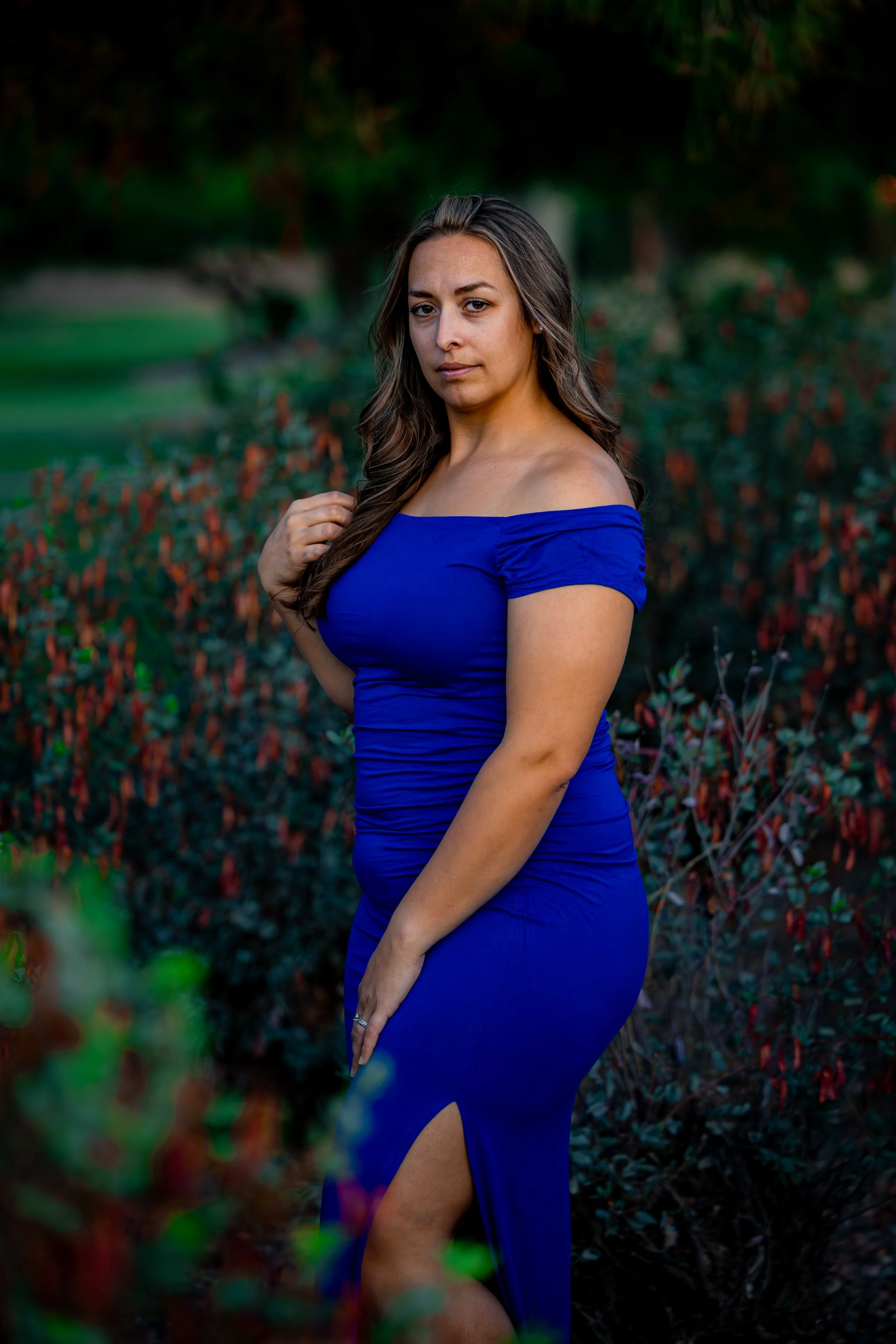 13June26 edits-31.jpg