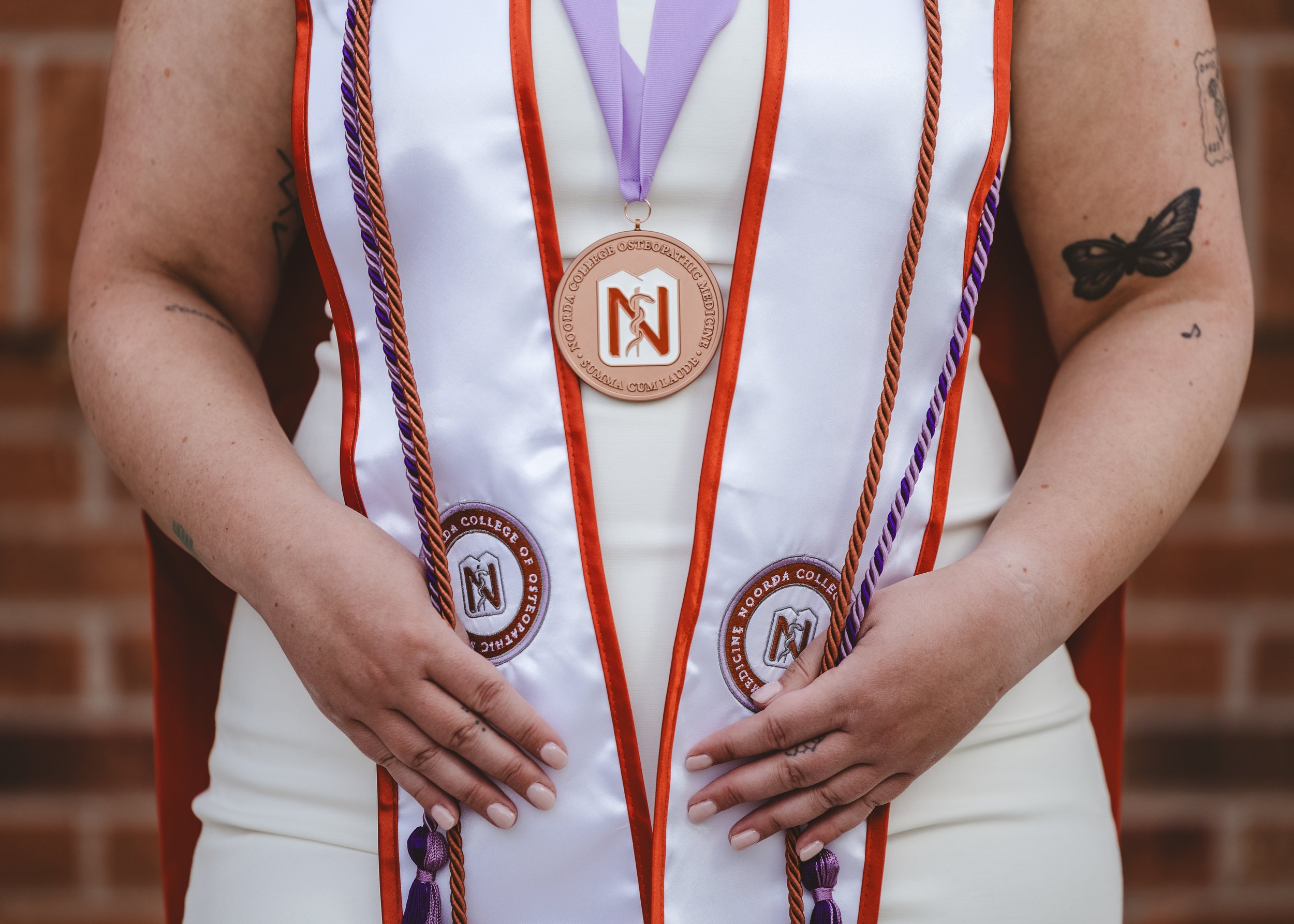 Rebekah Grad Weekend Exports-1-31.jpg