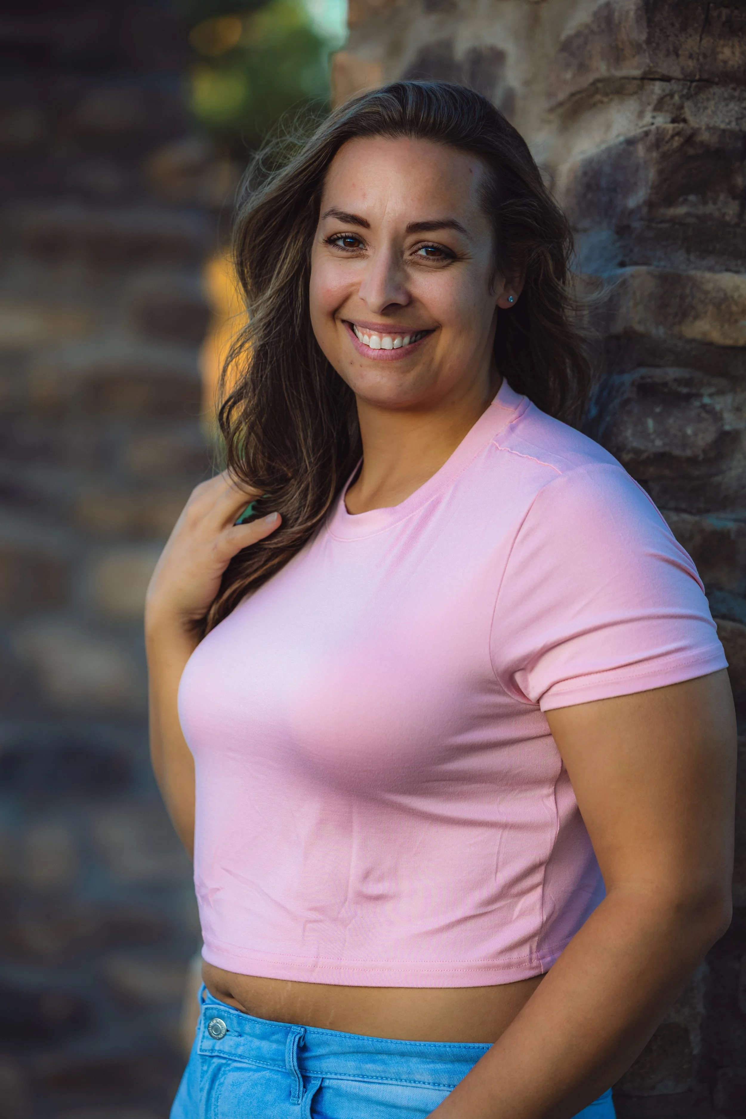 Website Size-Sierra-photoshoot-57.jpg