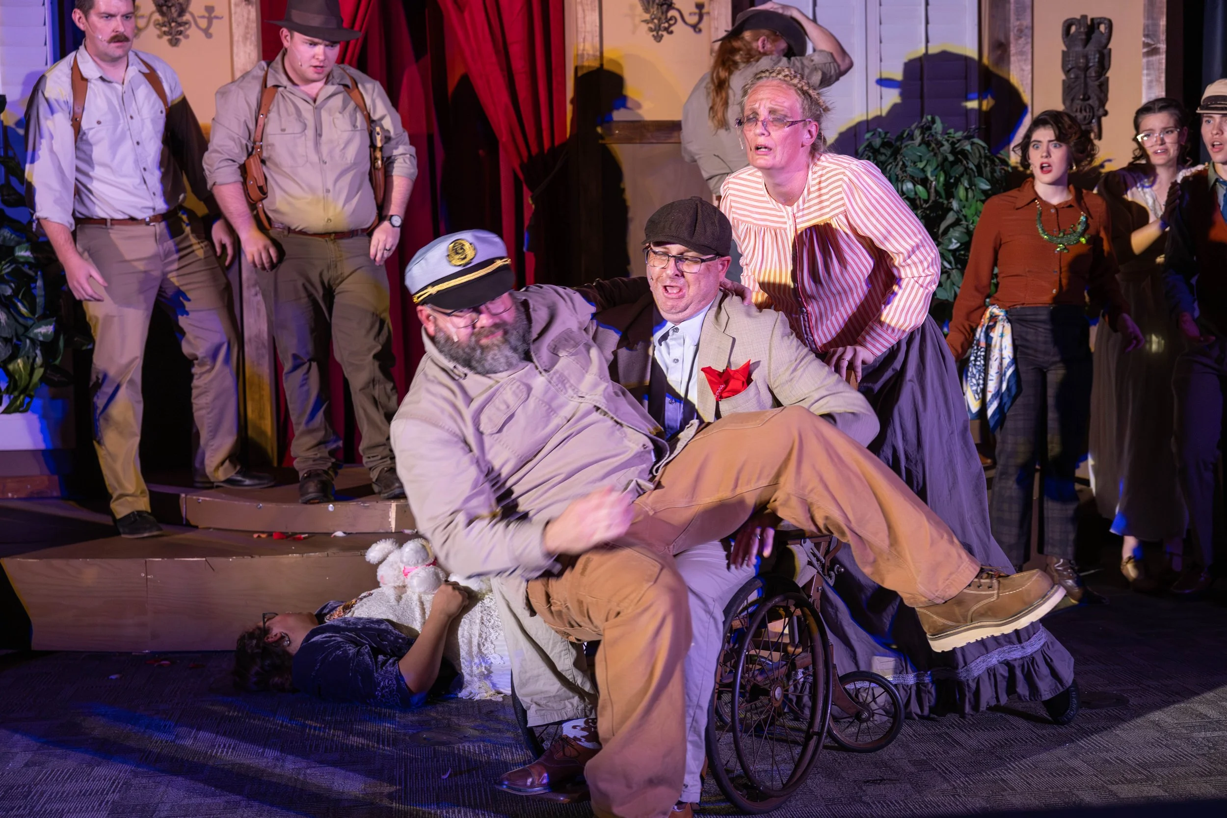 Production photos--37.jpg