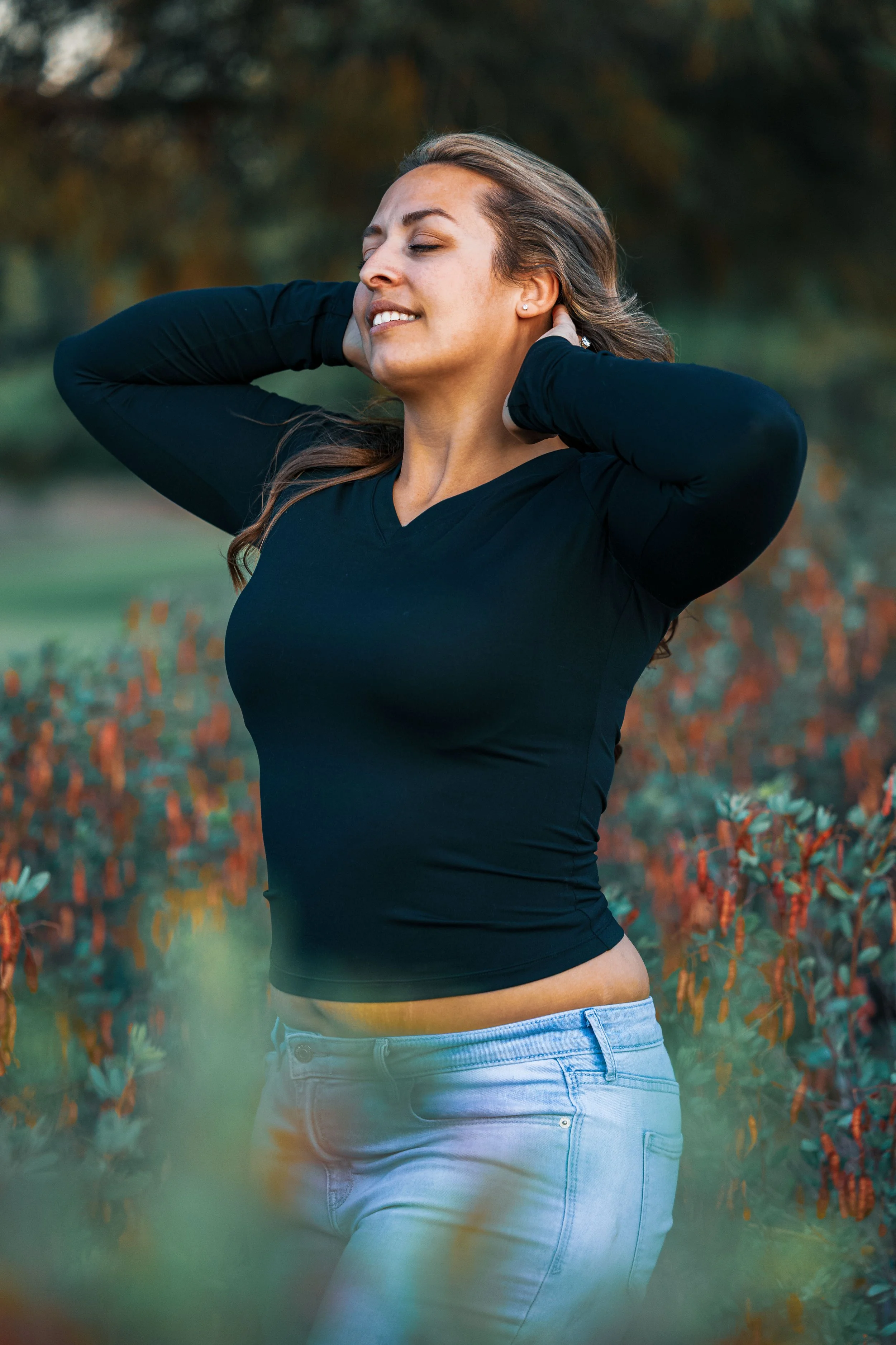 Website Size-Sierra-photoshoot-239.jpg