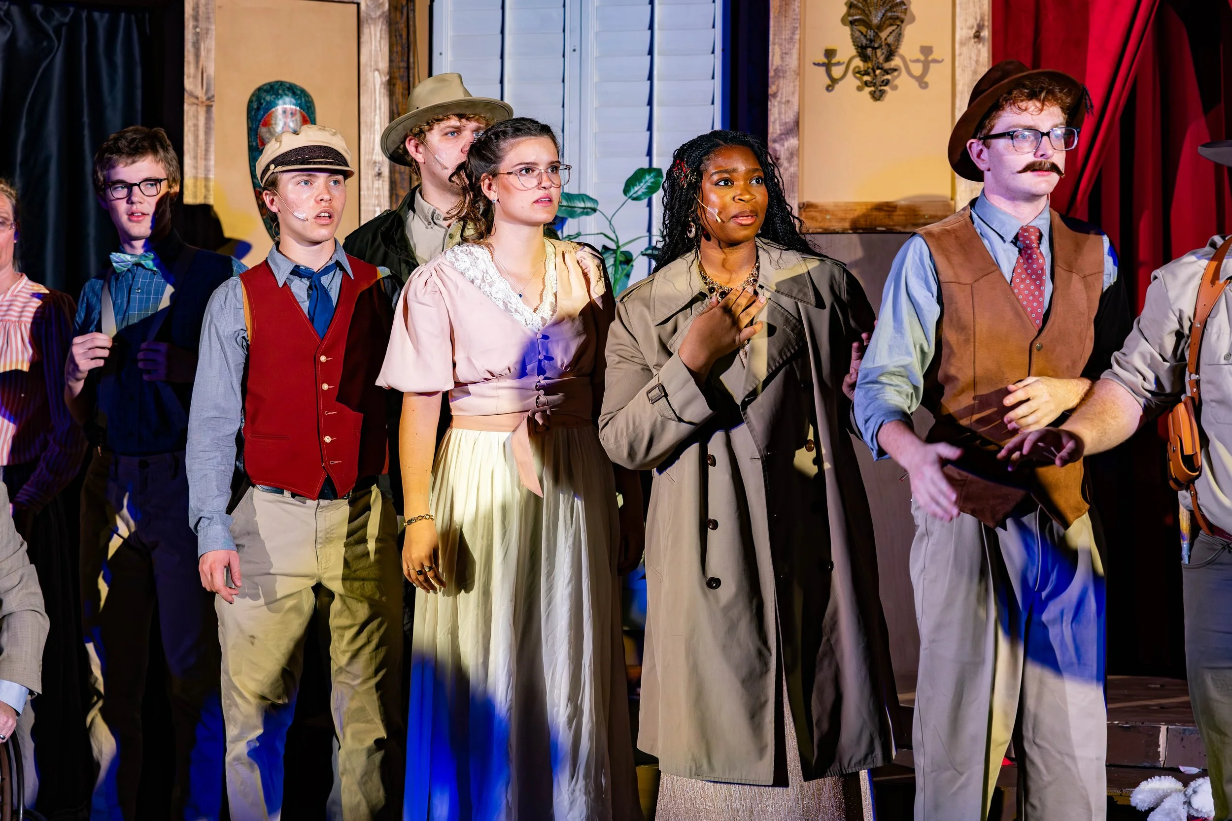 Production photos--61.jpg