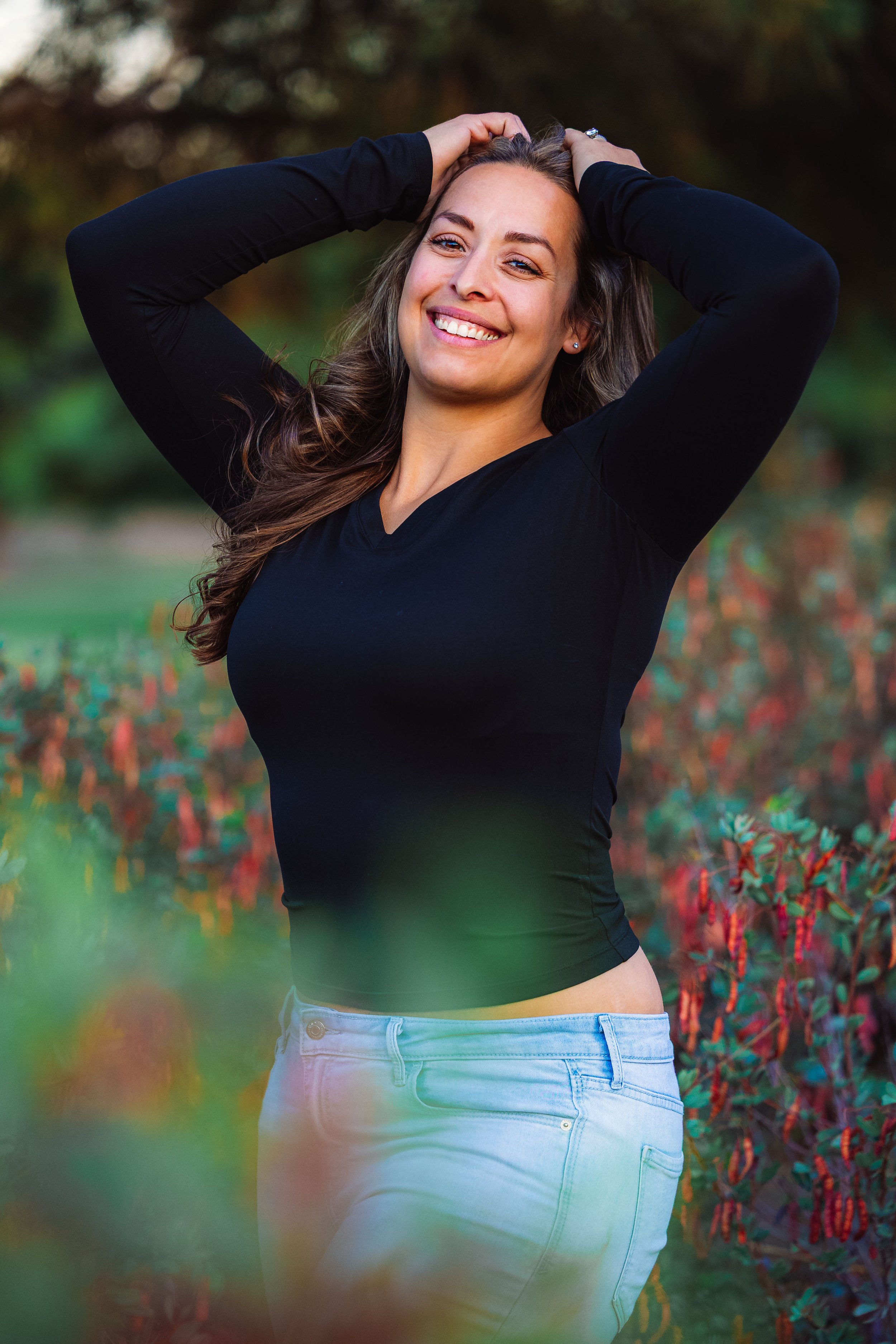 Website Size-Sierra-photoshoot-225.jpg