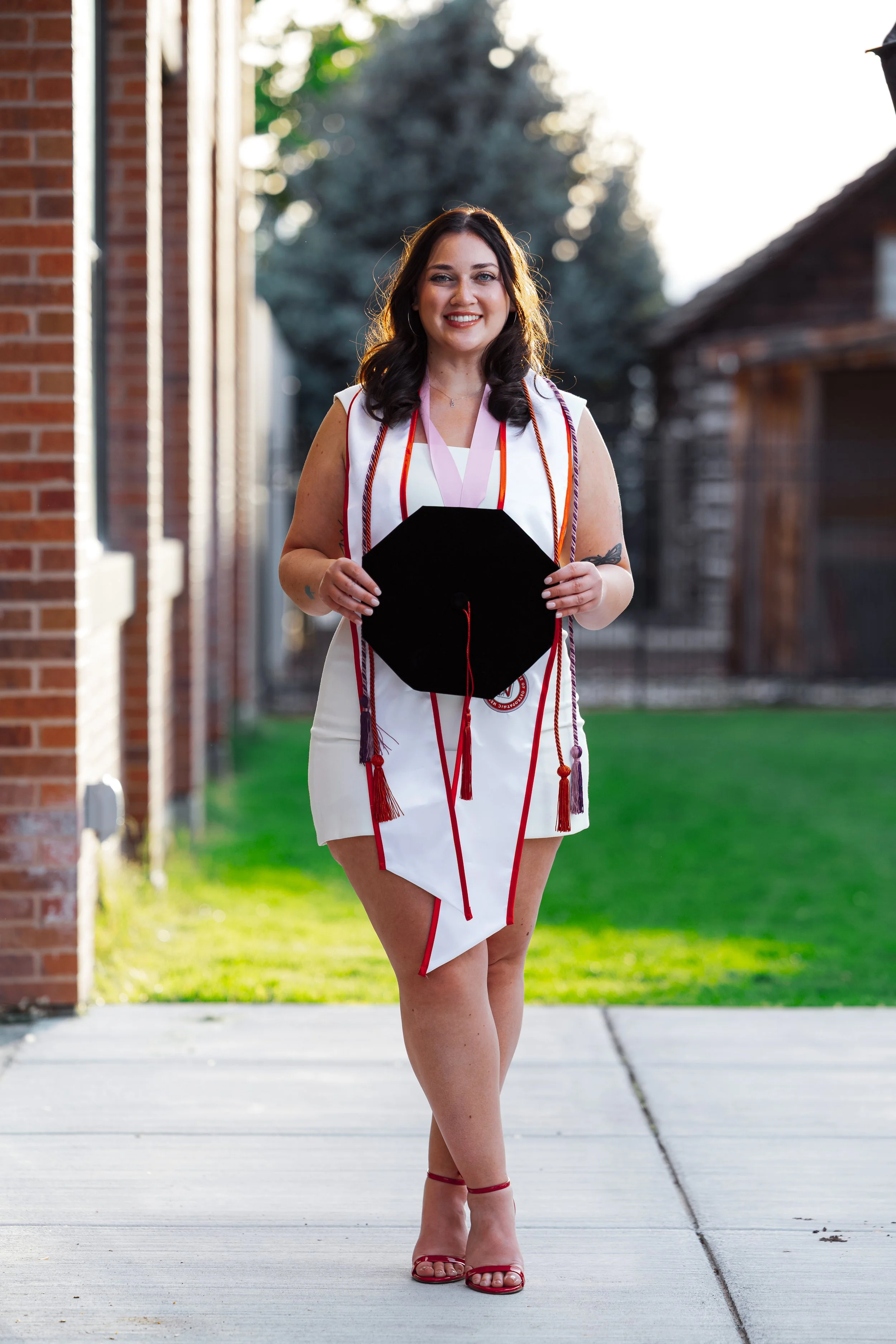 Rebekah Grad Weekend Exports-1-19.jpg