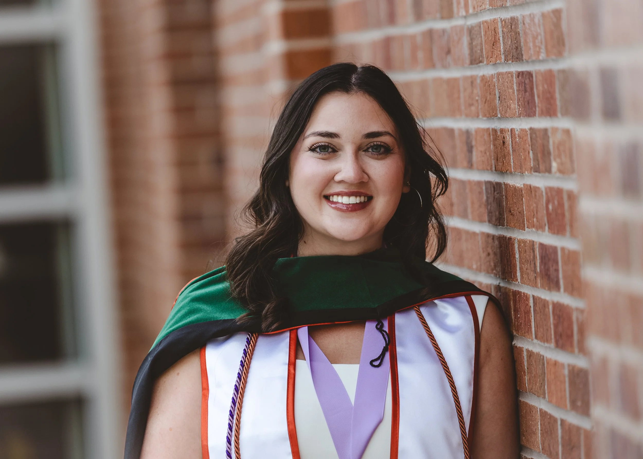 Rebekah Grad Weekend Exports-1-29.jpg