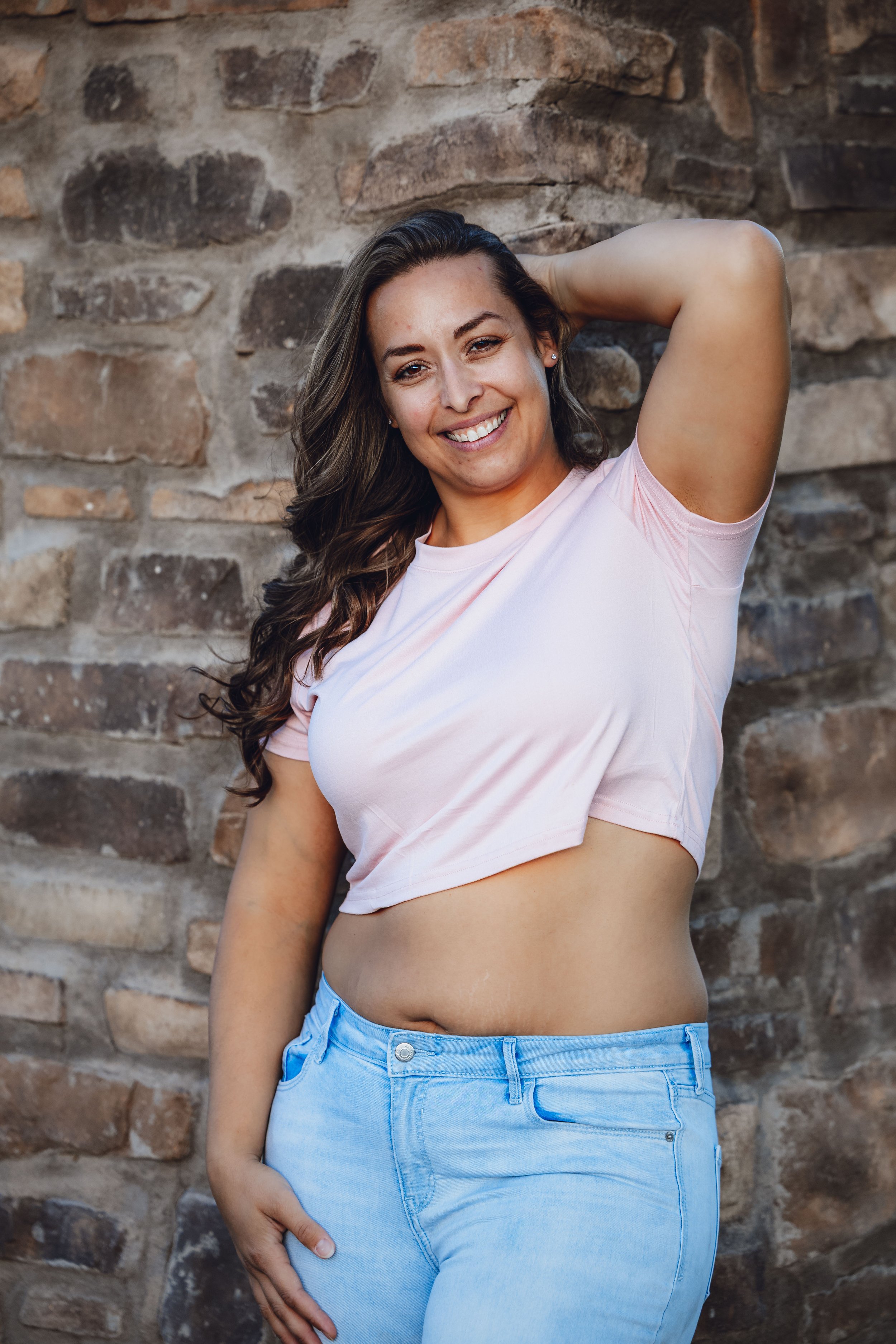 Website Size-Sierra-photoshoot-82.jpg