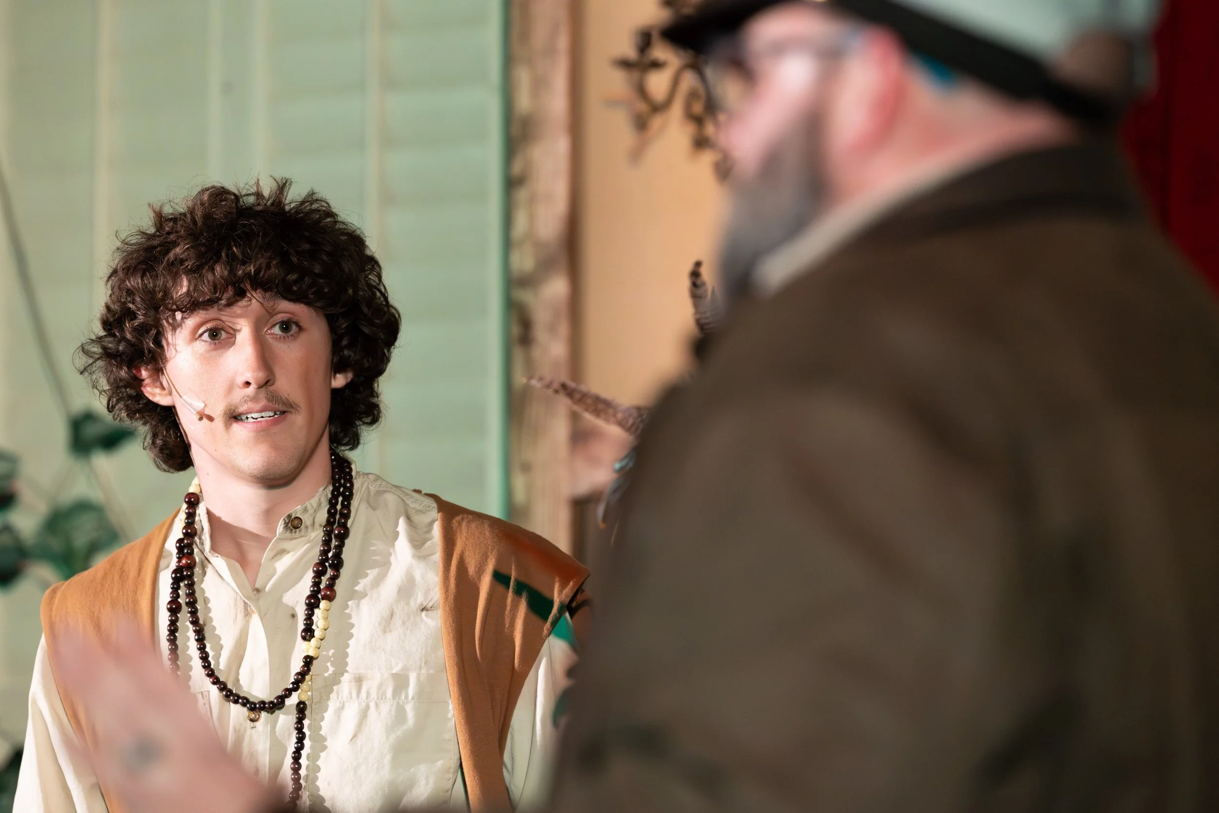 Production Photos-68.jpg