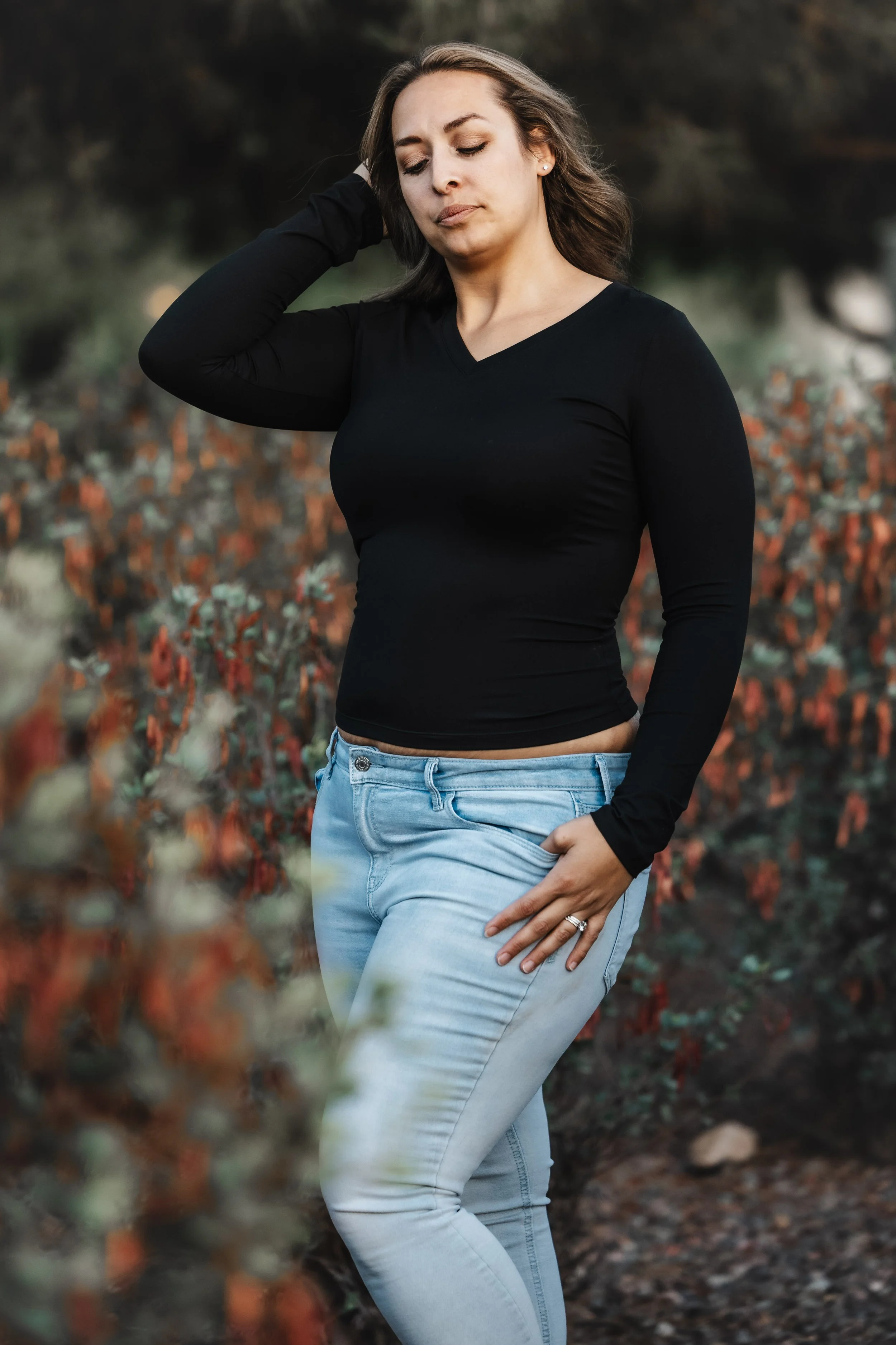 Website Size-Sierra-photoshoot-190.jpg