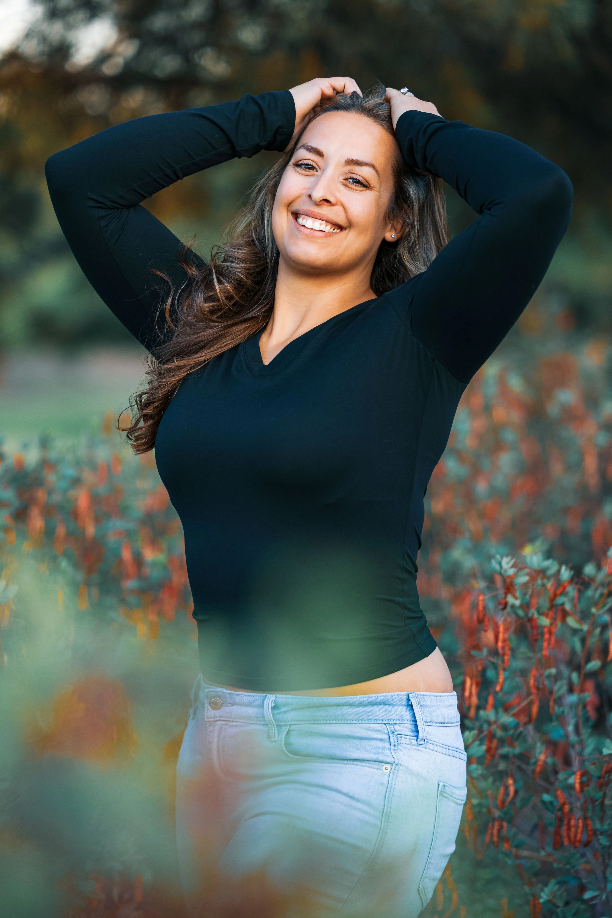 Website Size-Sierra-photoshoot-223.jpg