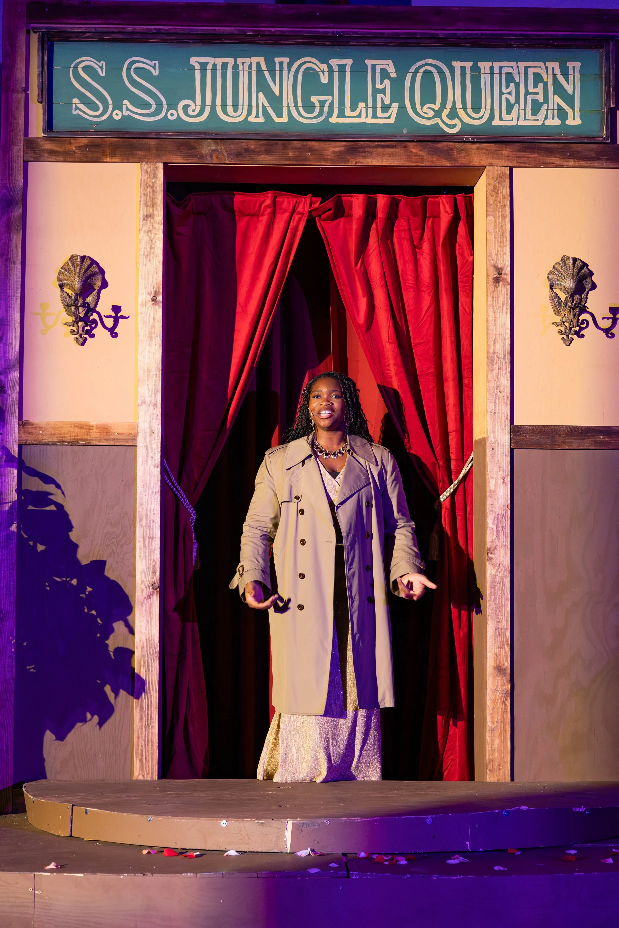 Production photos--24.jpg