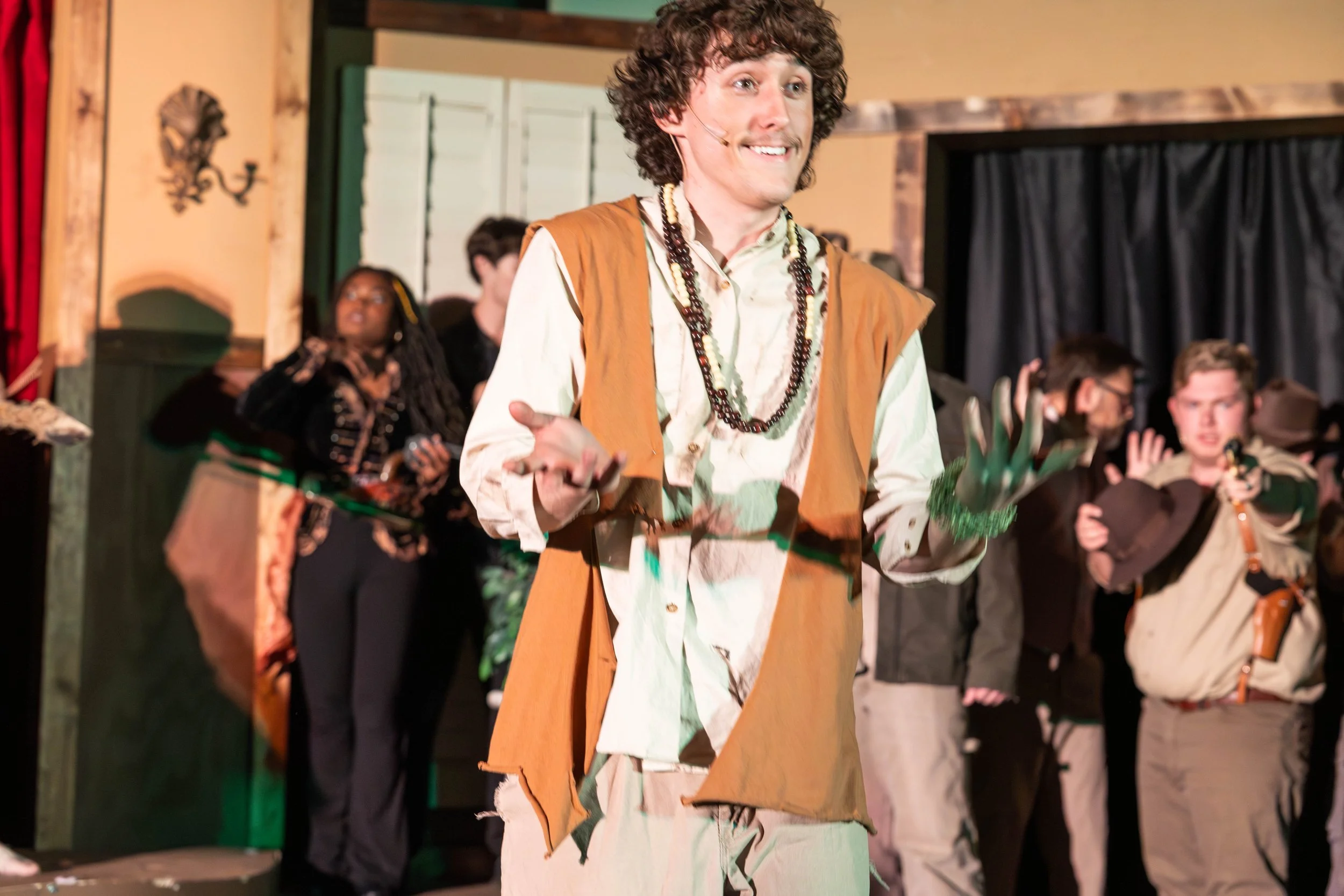 Production photos--111.jpg