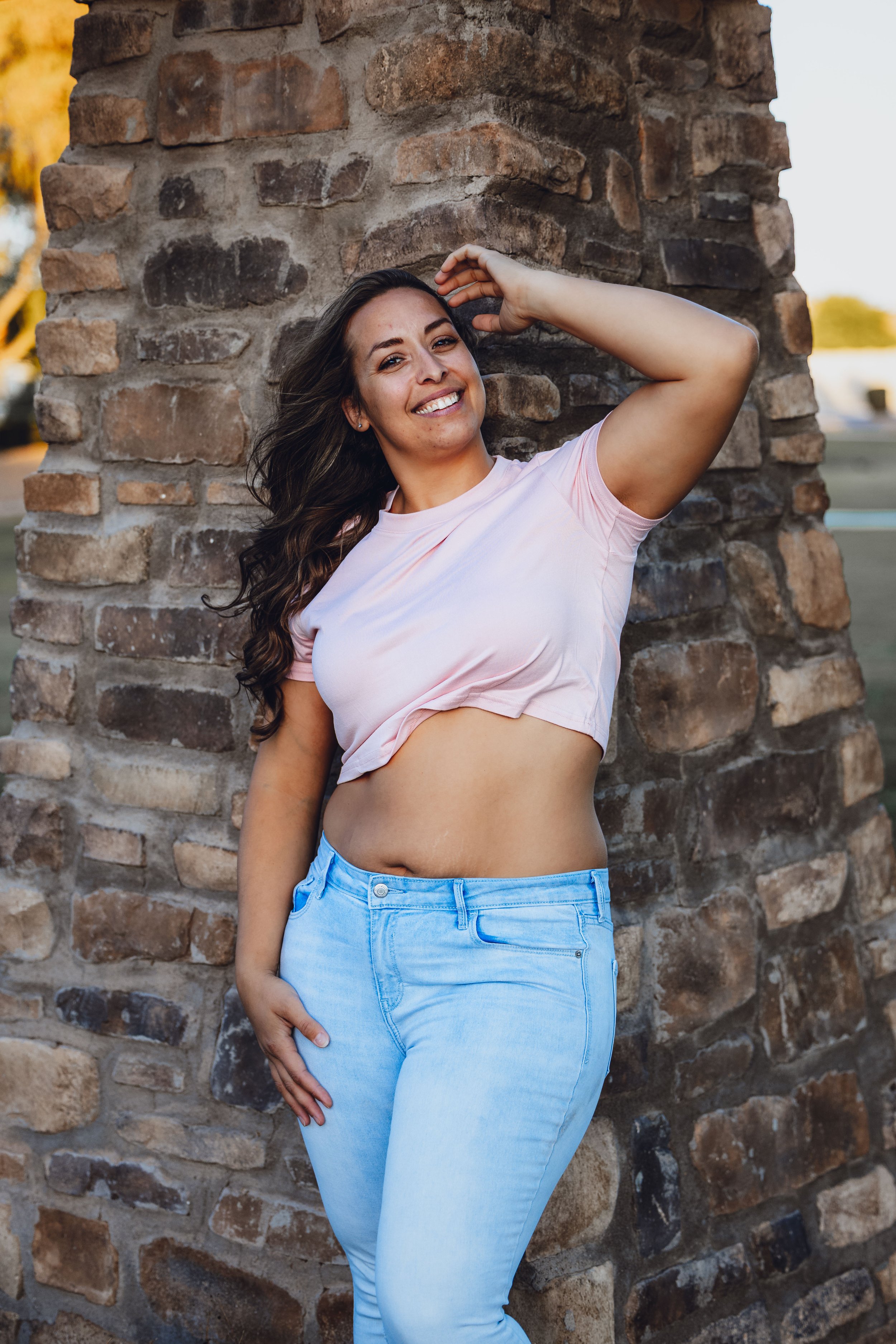 Website Size-Sierra-photoshoot-89.jpg