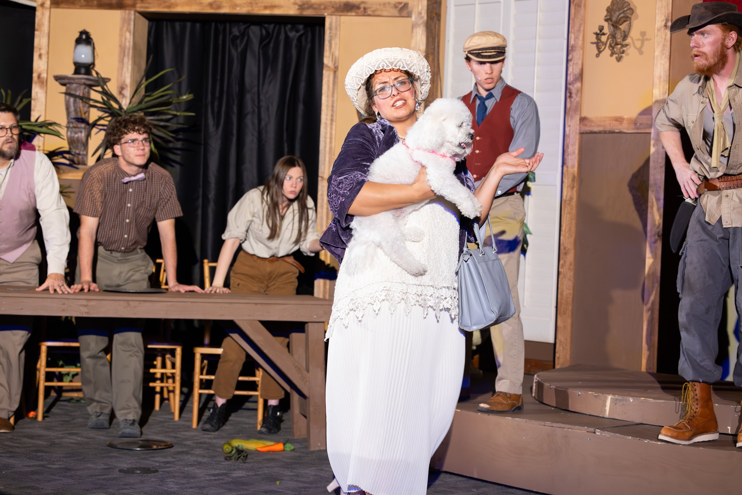 Production Photos-107.jpg
