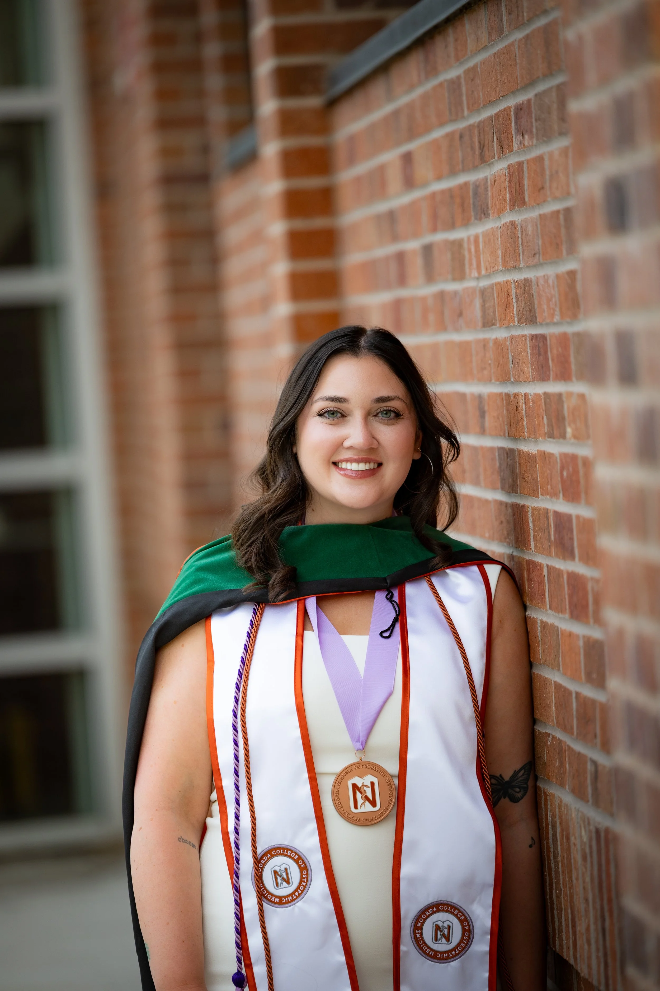 Rebekah Grad Weekend Exports-1-25.jpg