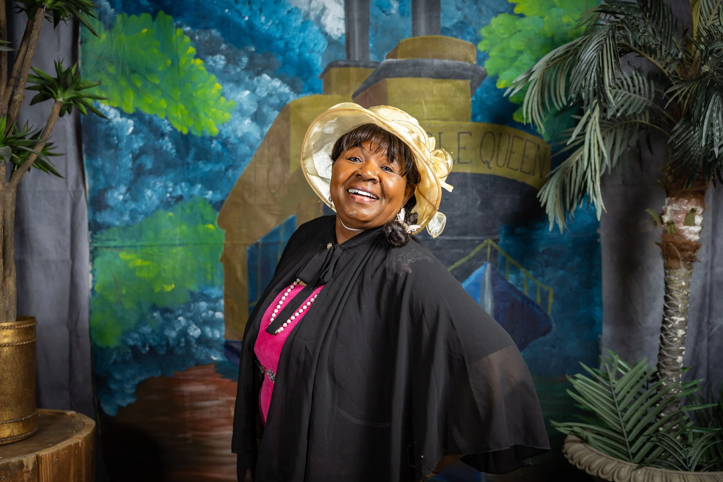 Saturday 8PM Jungle Queen-176.jpg