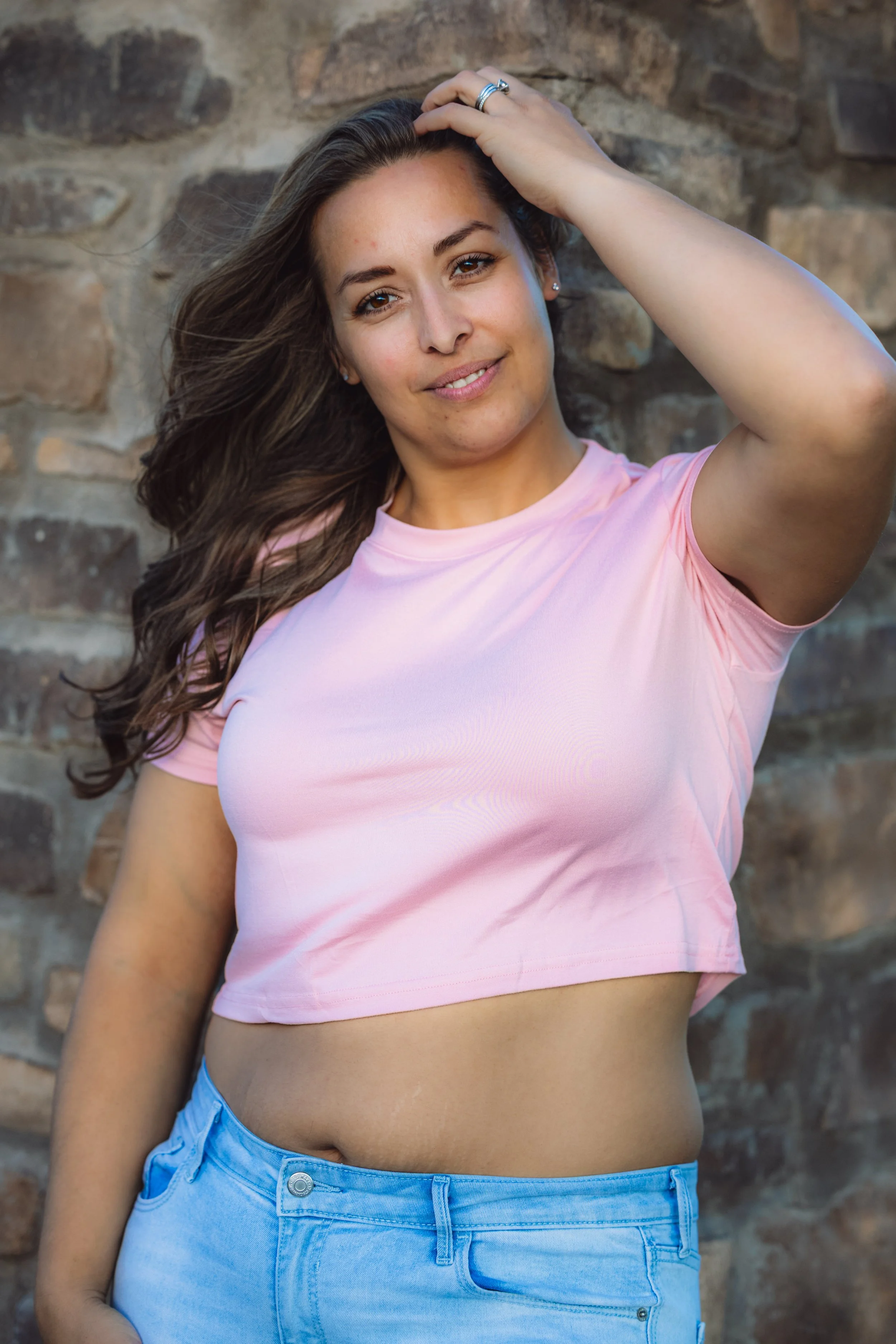 Website Size-Sierra-photoshoot-74.jpg