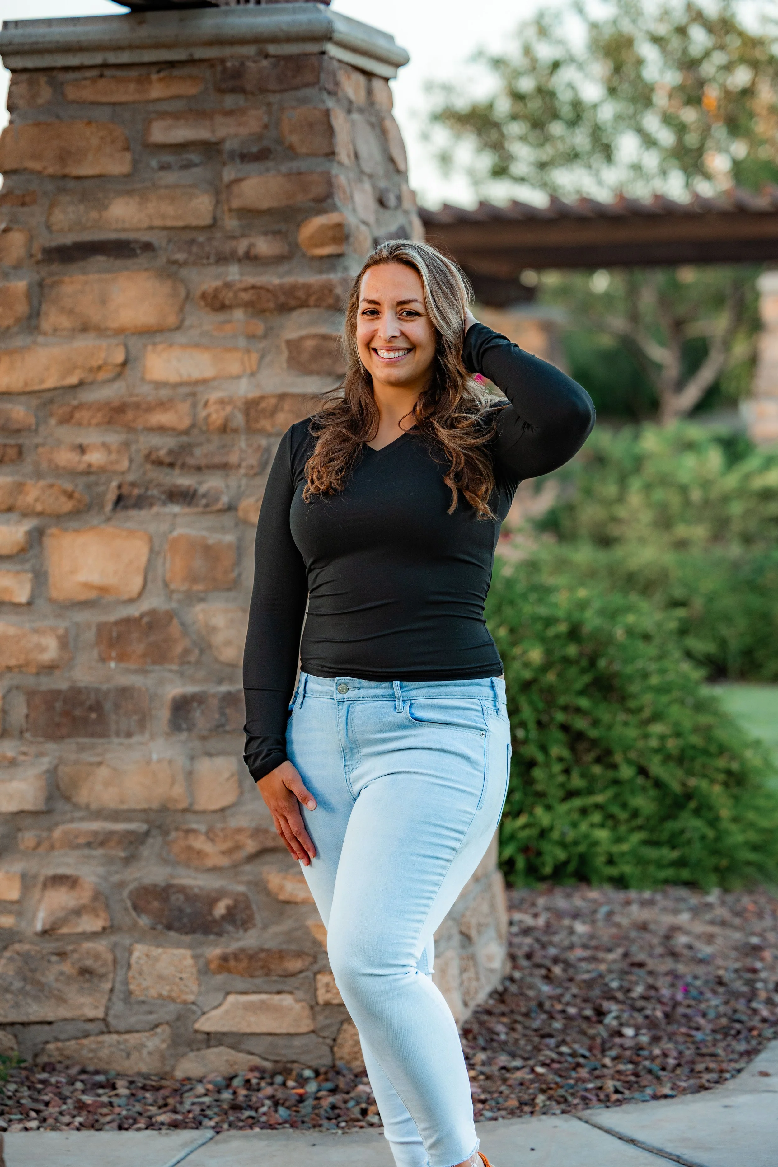 Website Size-Sierra-photoshoot-165.jpg