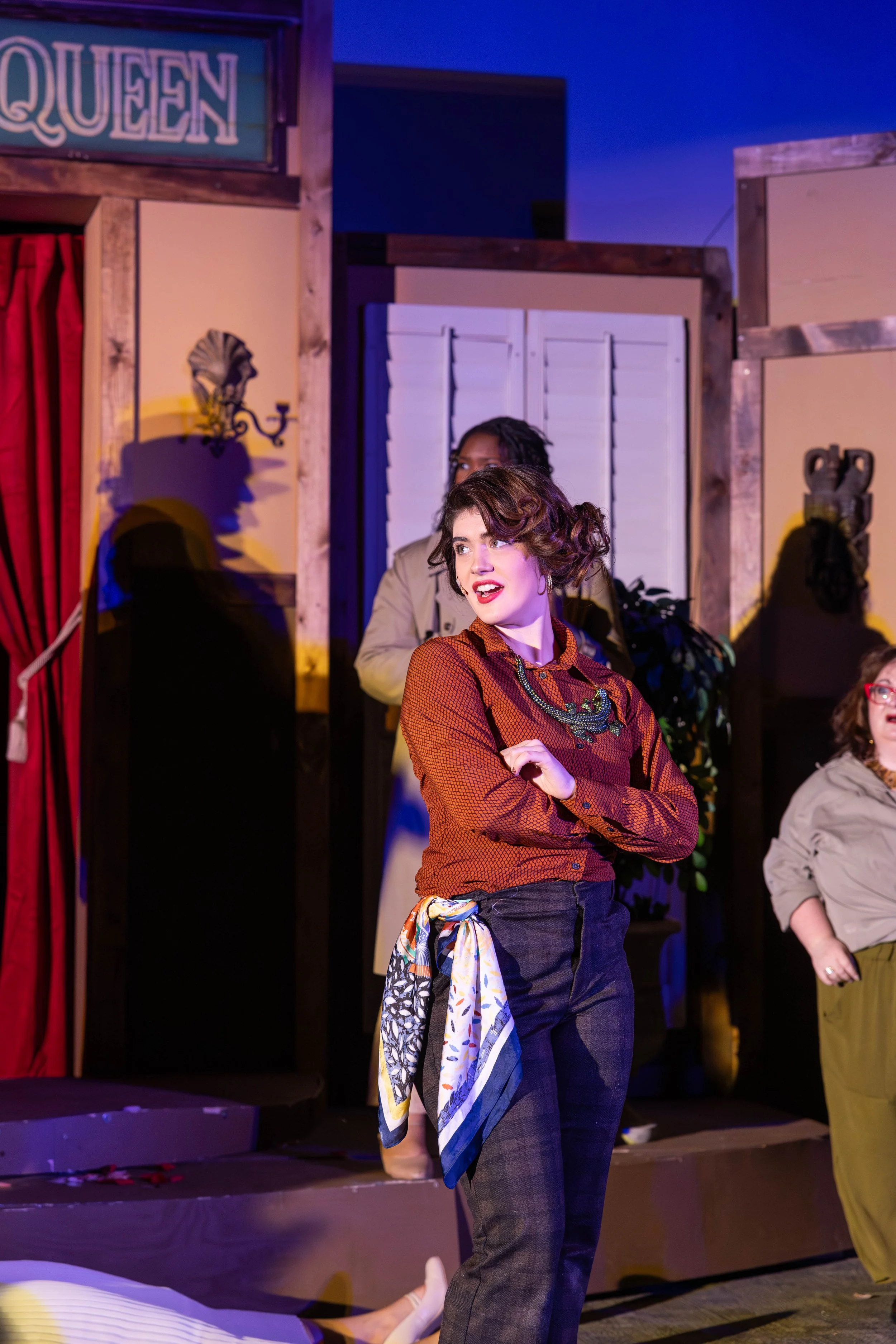 Production photos--69.jpg