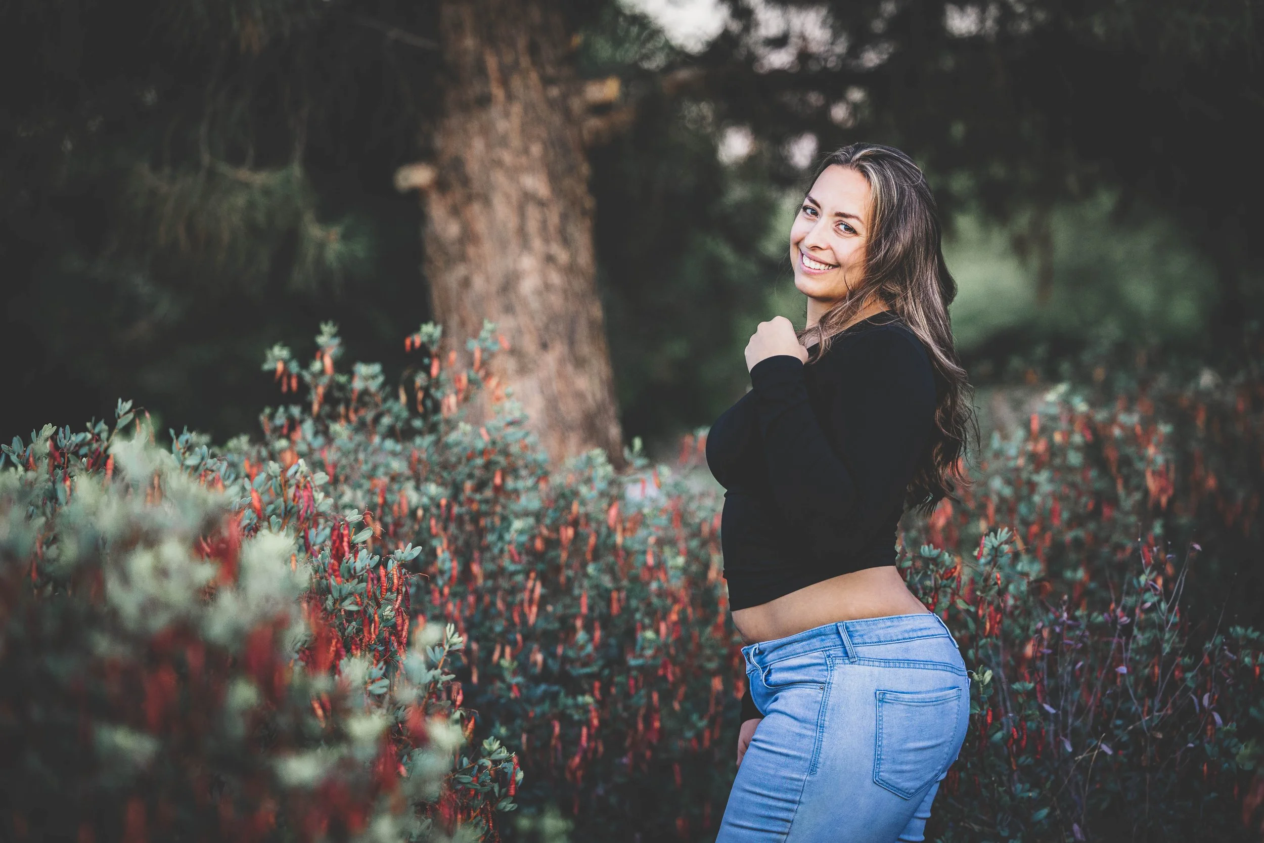 Website Size-Sierra-photoshoot-279.jpg