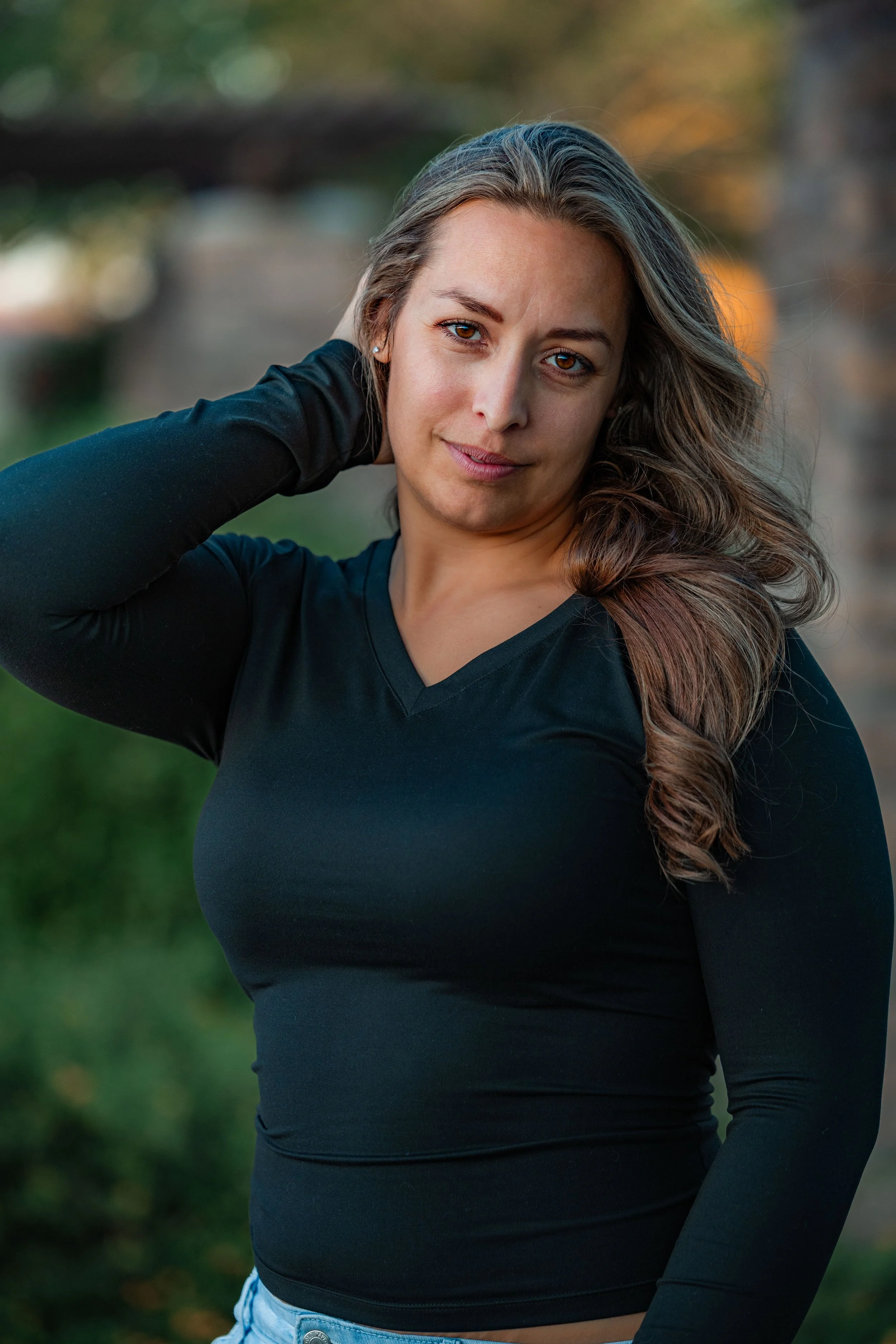 Website Size-Sierra-photoshoot-176.jpg