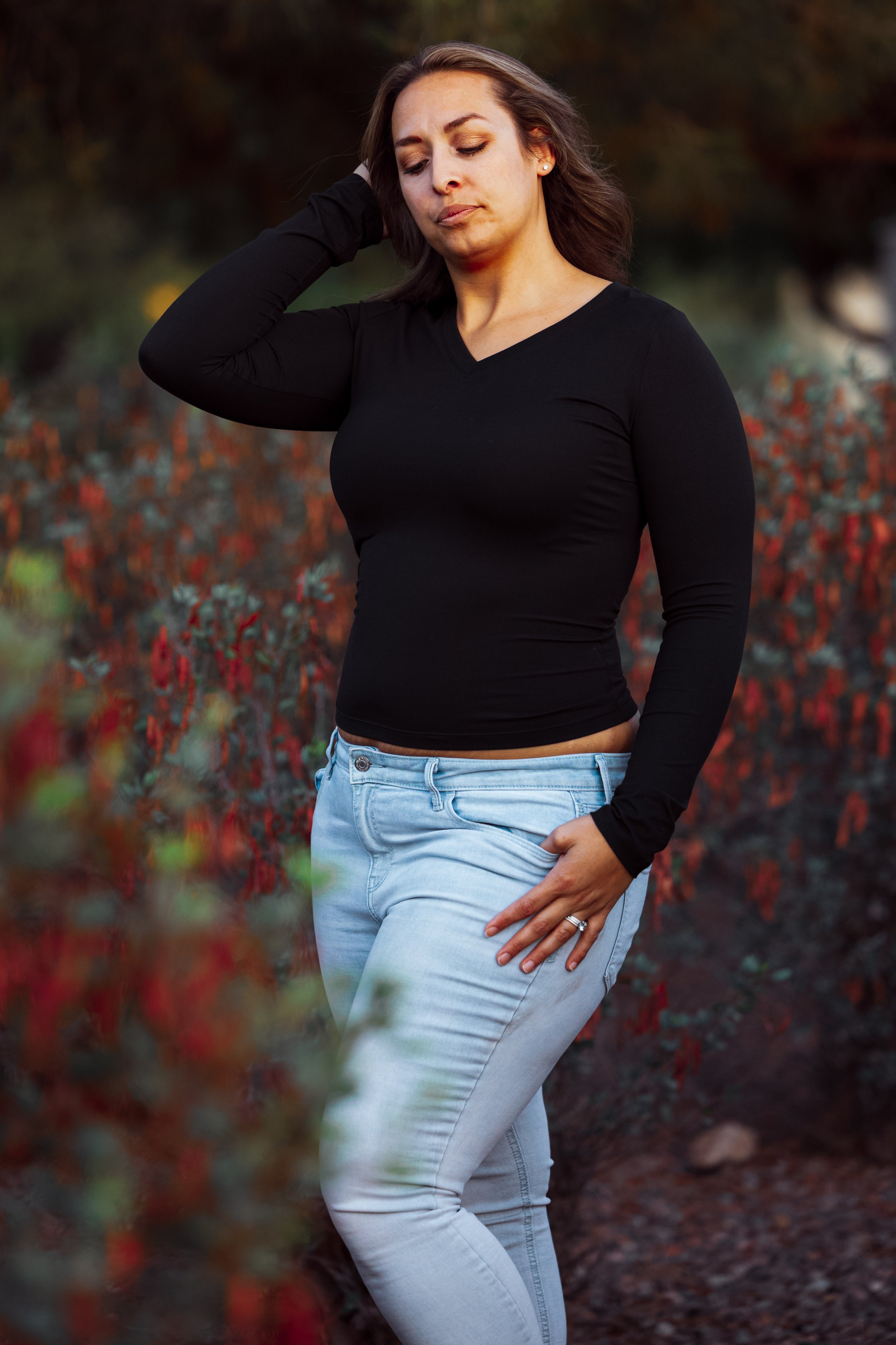 Website Size-Sierra-photoshoot-189.jpg