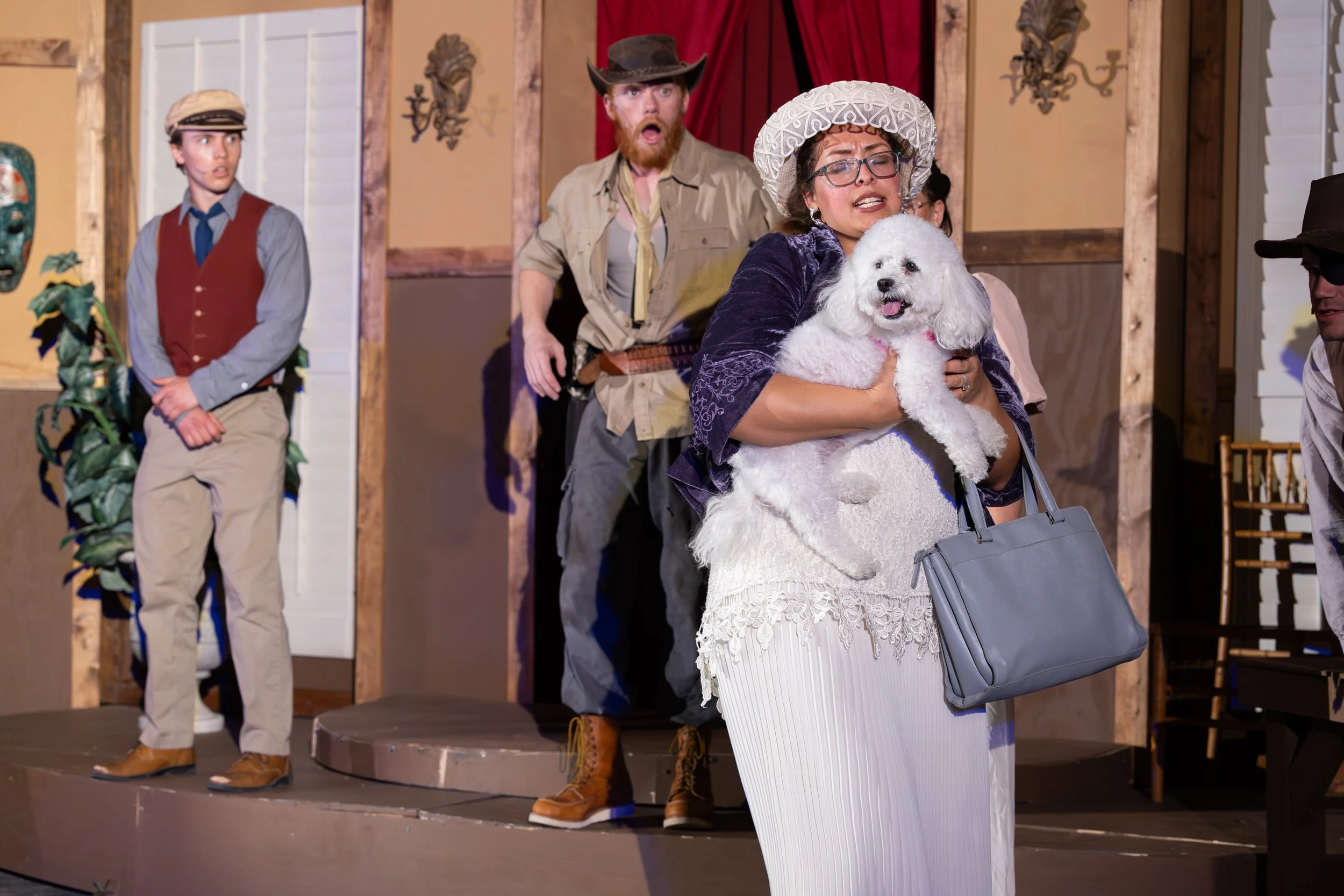 Production Photos-111.jpg