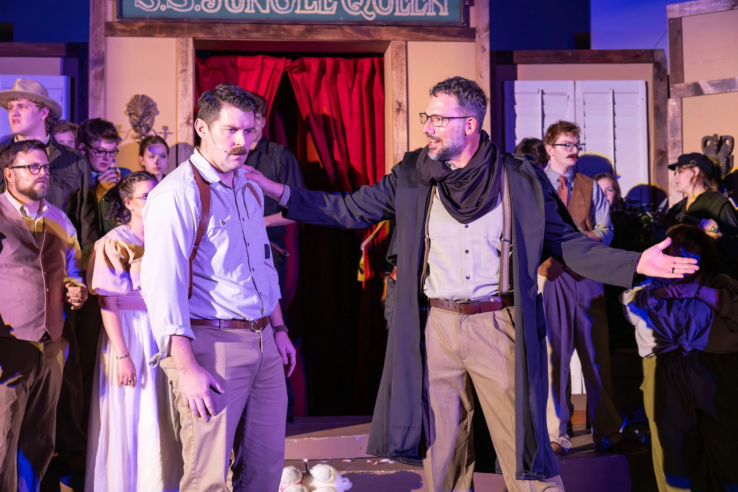 Production photos--87.jpg