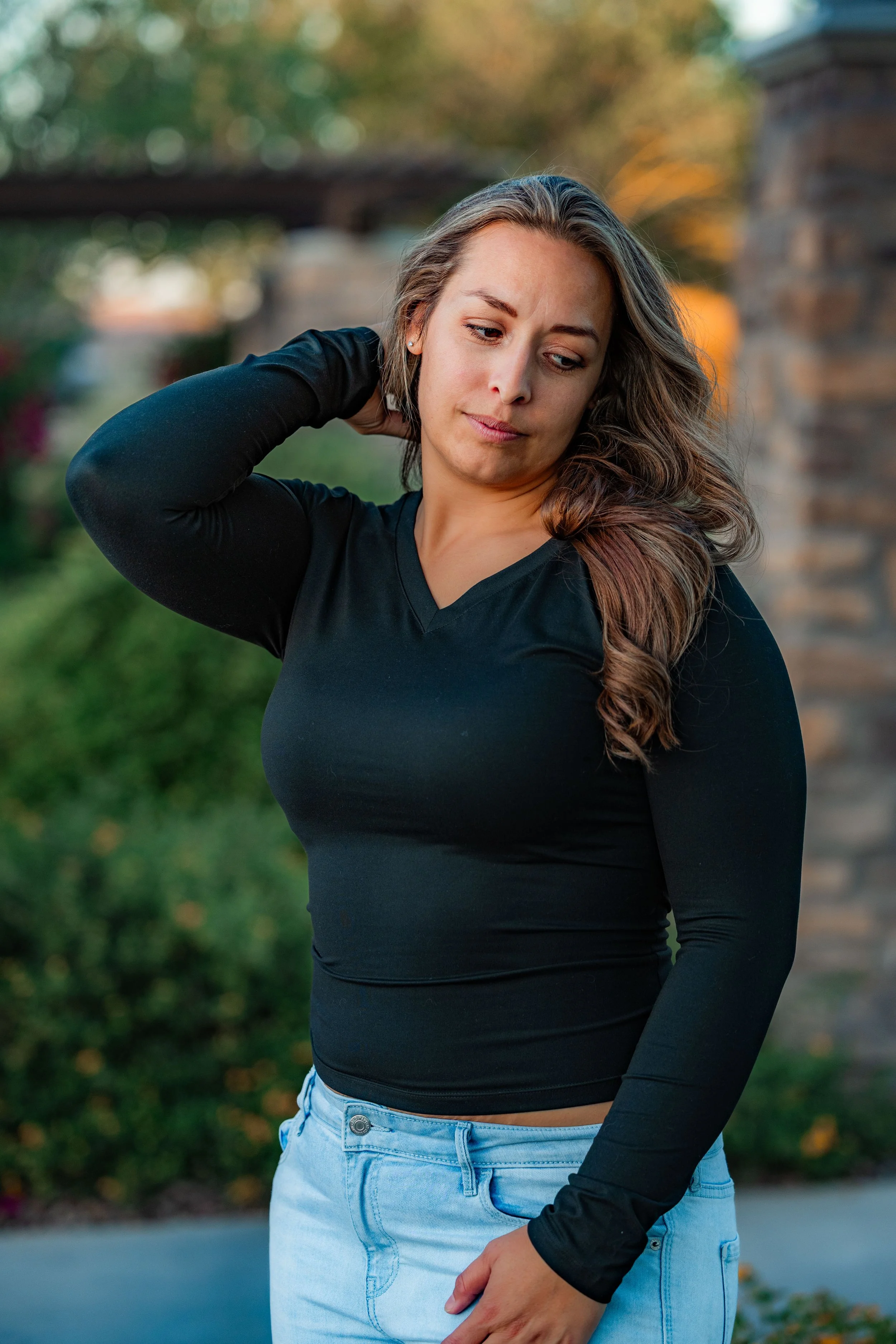 Website Size-Sierra-photoshoot-173.jpg