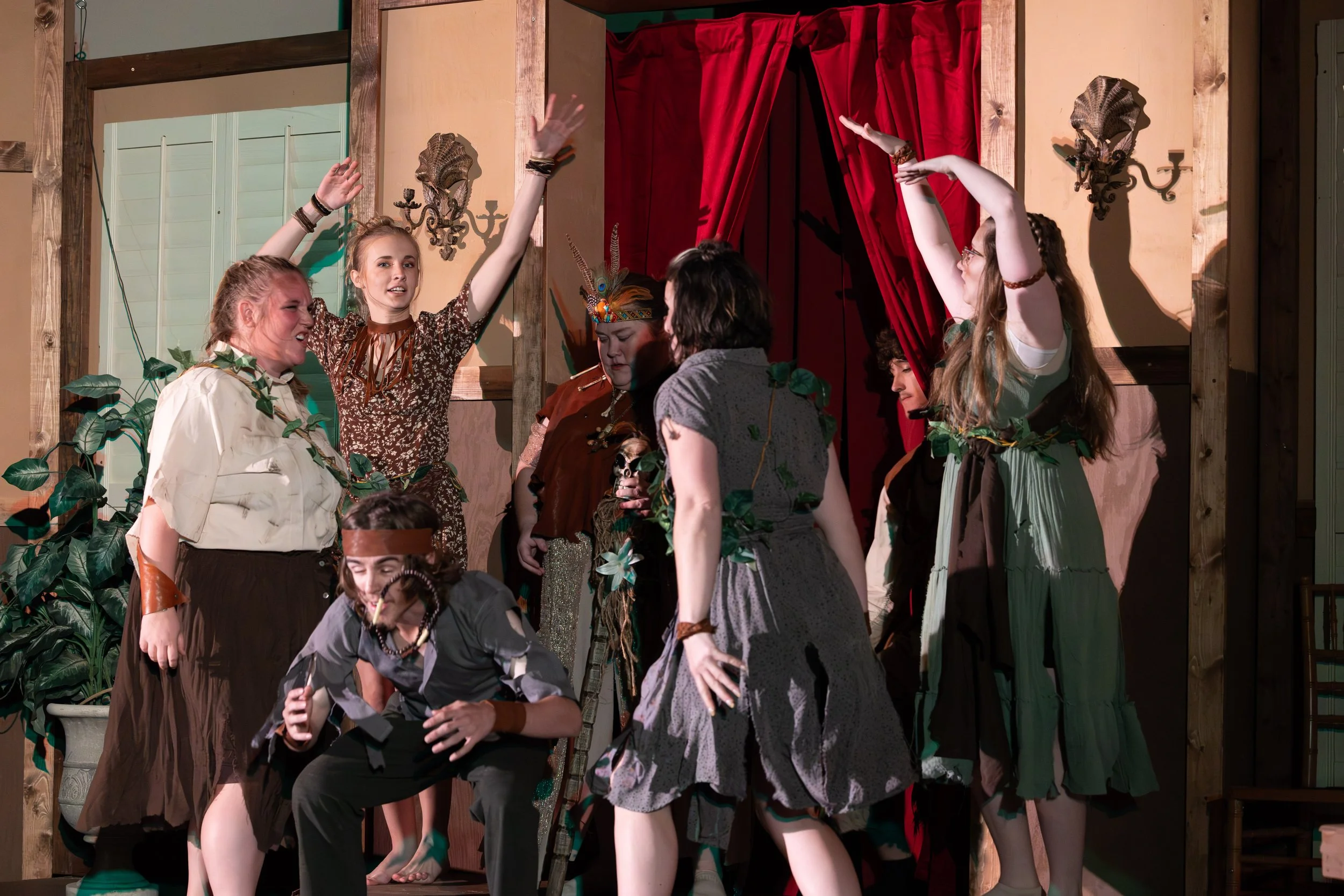 Production Photos-75.jpg