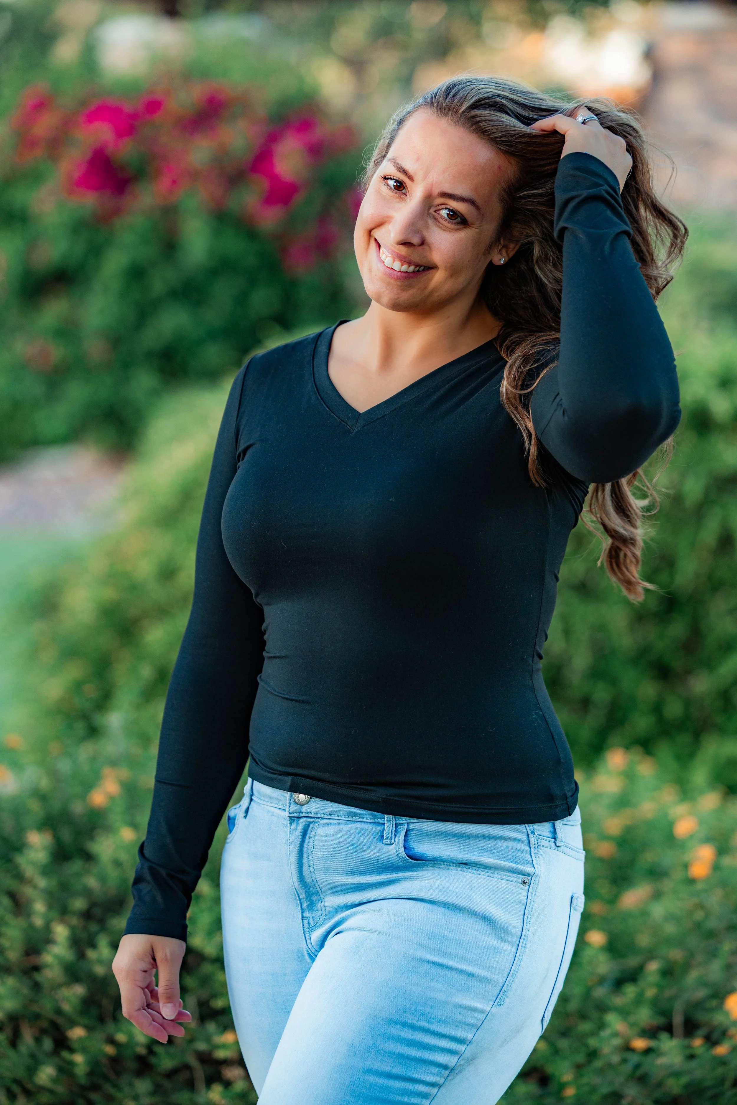Website Size-Sierra-photoshoot-144.jpg