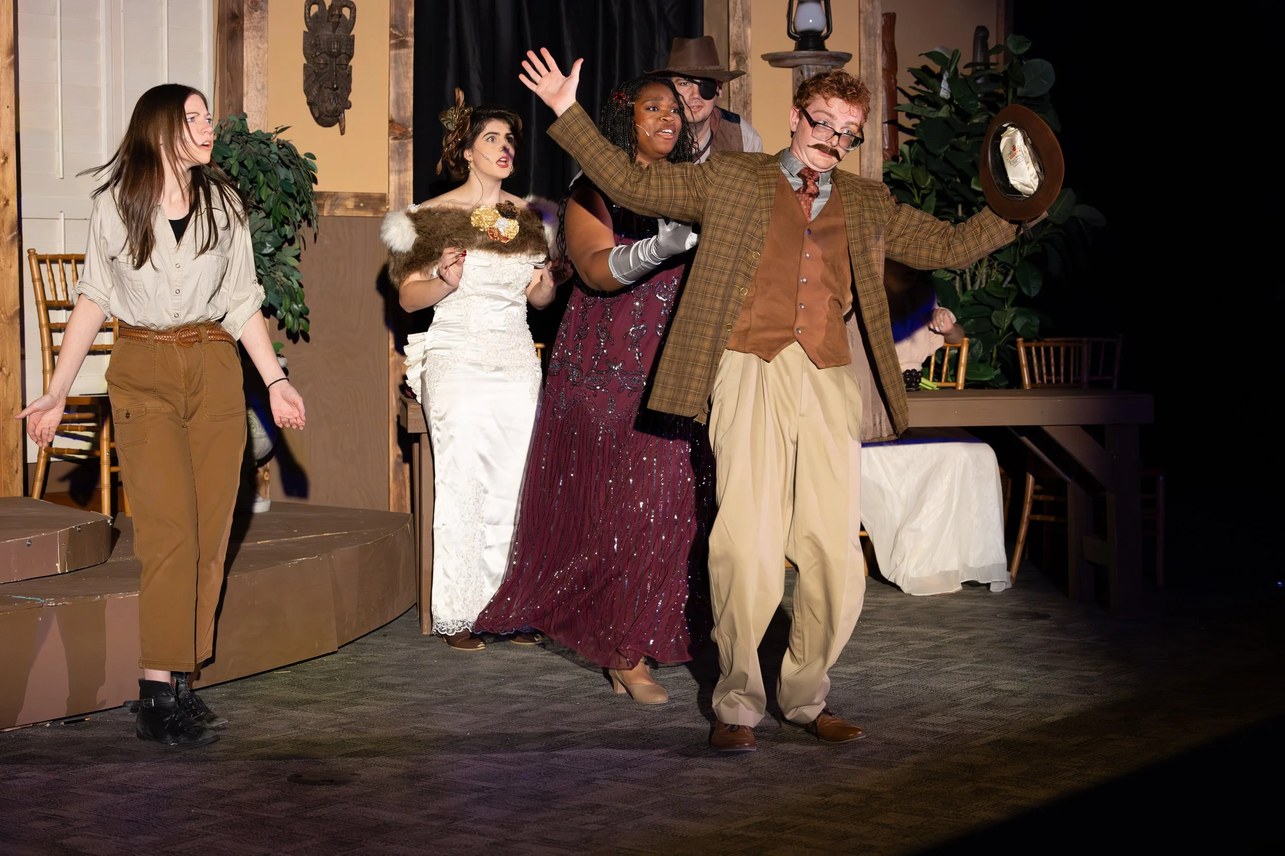 Production Photos-27.jpg