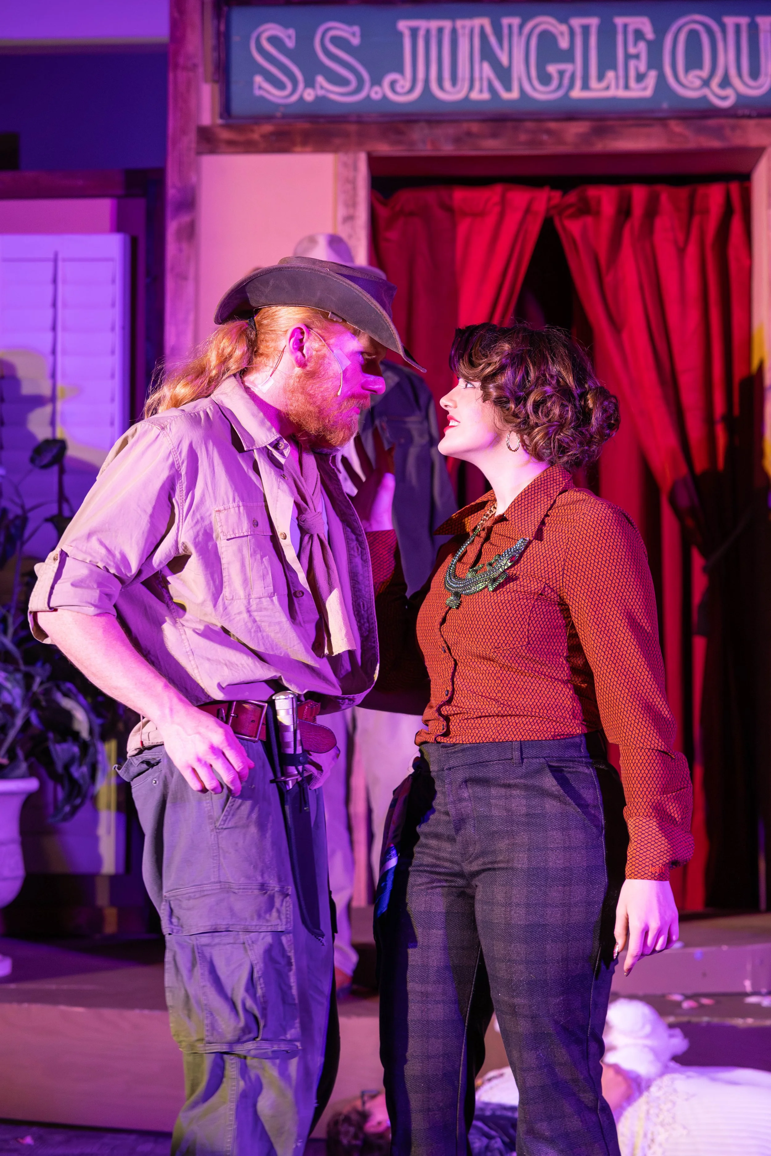 Production photos--71.jpg