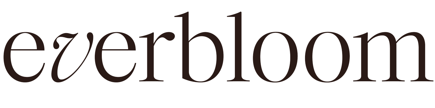 Everbloom Studio