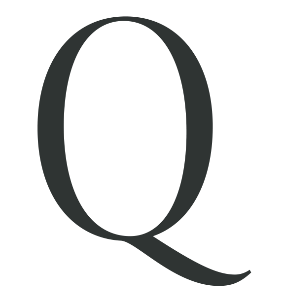 Quietly Thriving | Reimagining life and work for highly sensitive people