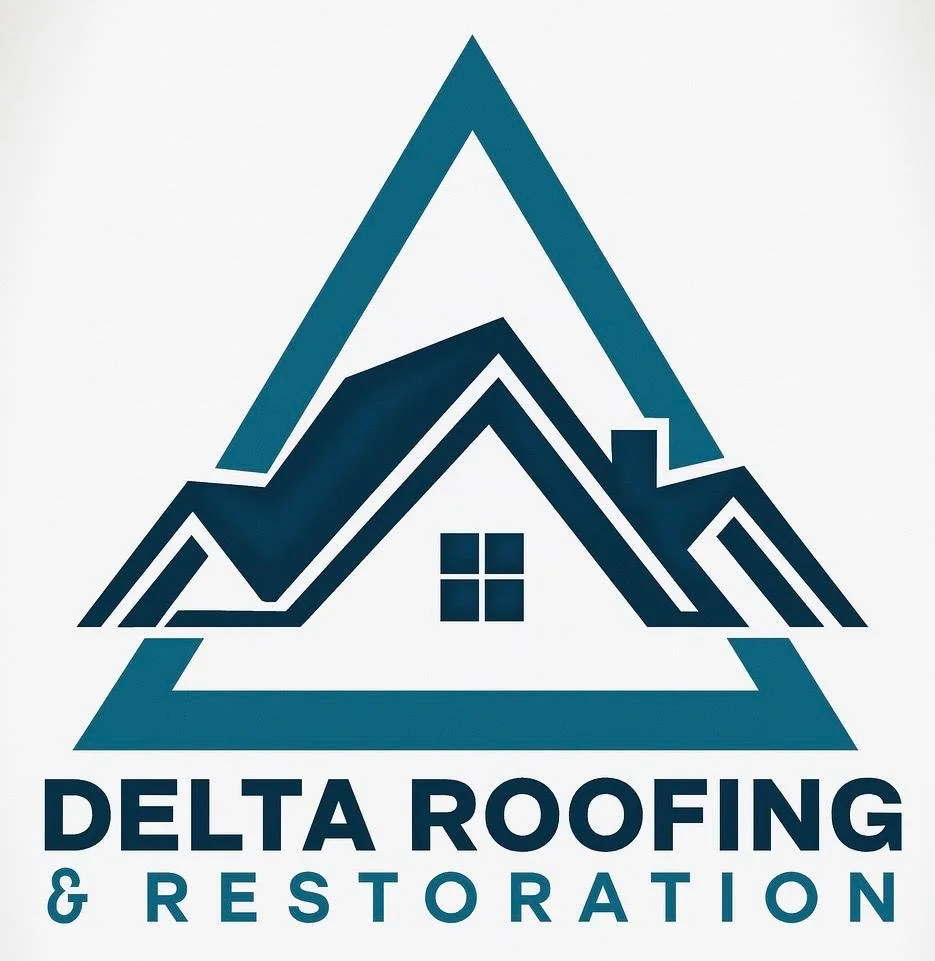DELTA ROOFING AND RESTORATION