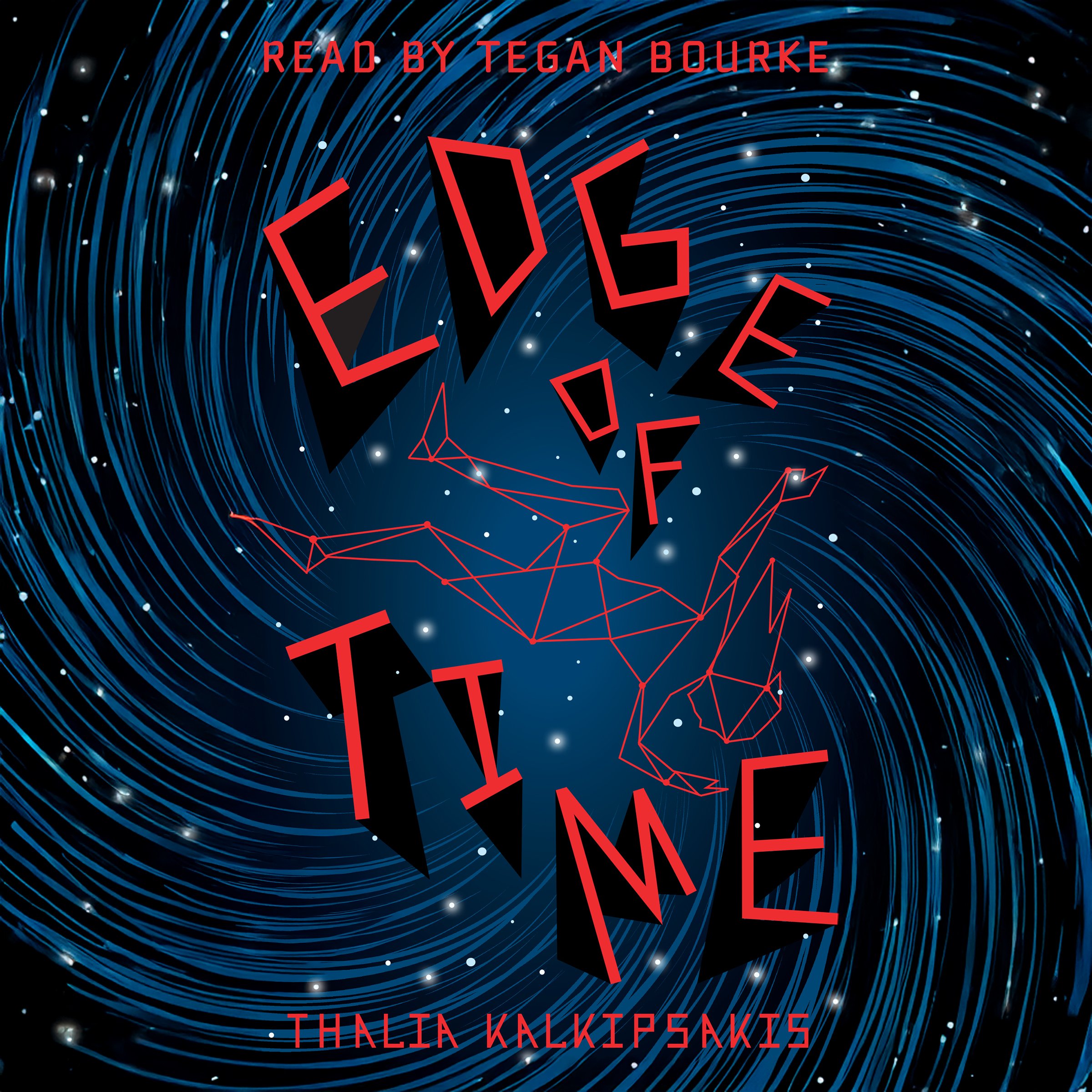 edge of time cover 2025.jpg