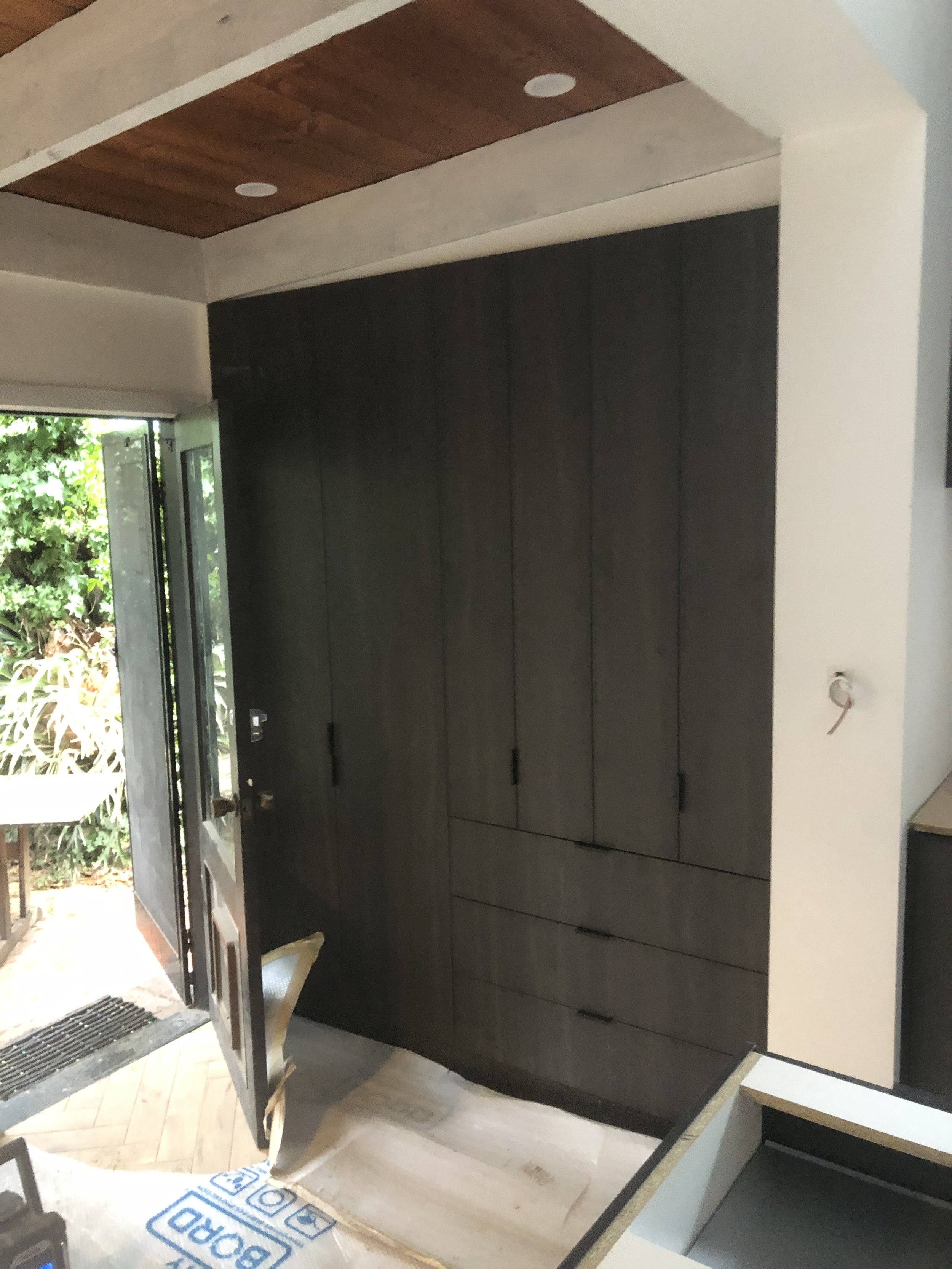 Kitchen Installation Elwood