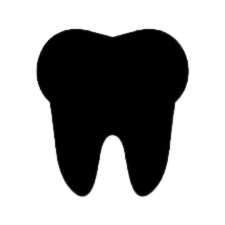 Dental AI Voice Agents