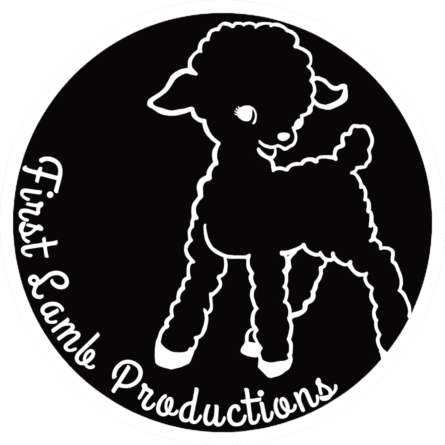 First Lamb Productions
