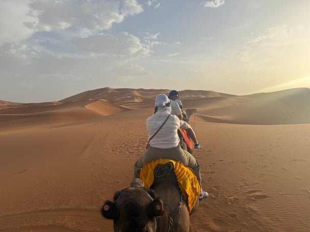 OurcamelrideintheSahara2_1760667585107.jpeg