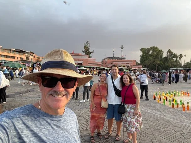 _Thefam_ontourinMarrakesh_1760667903454.jpeg