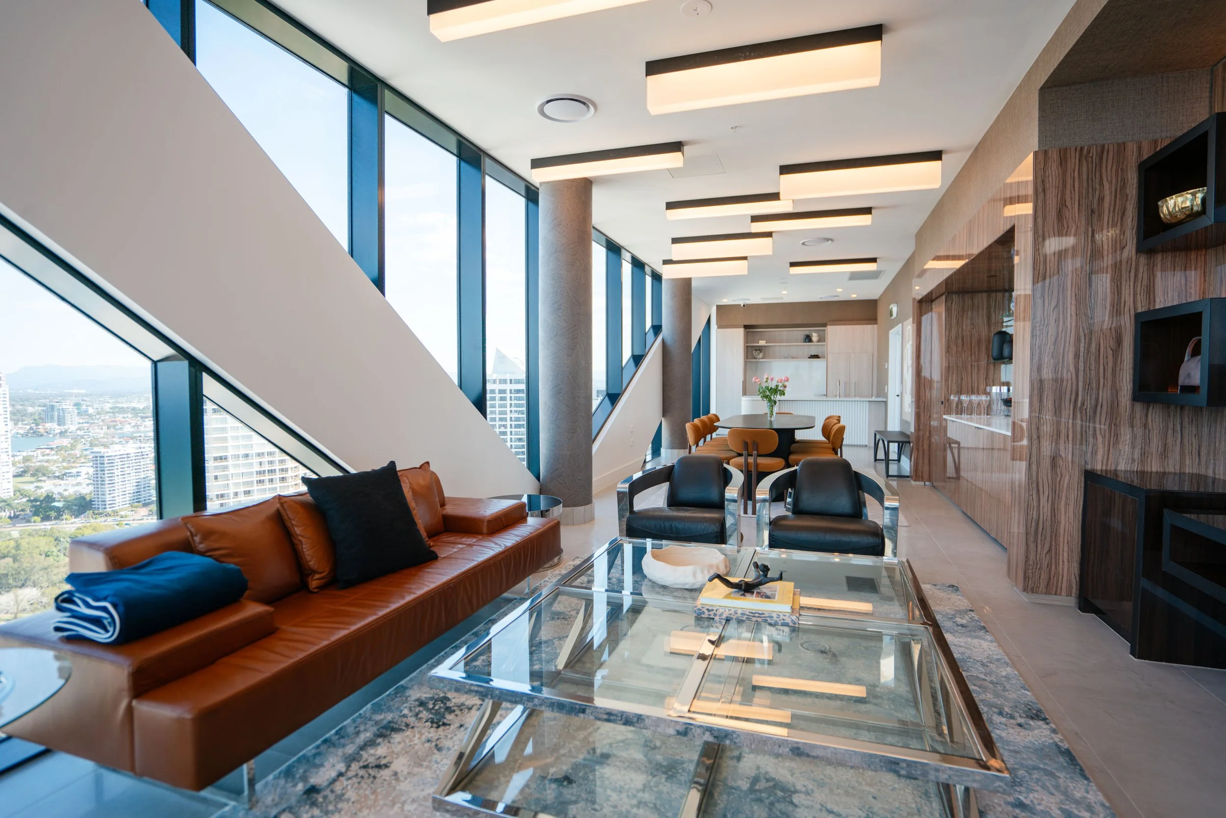 DSC00070-HDR_September 05, 2024_LR.jpg