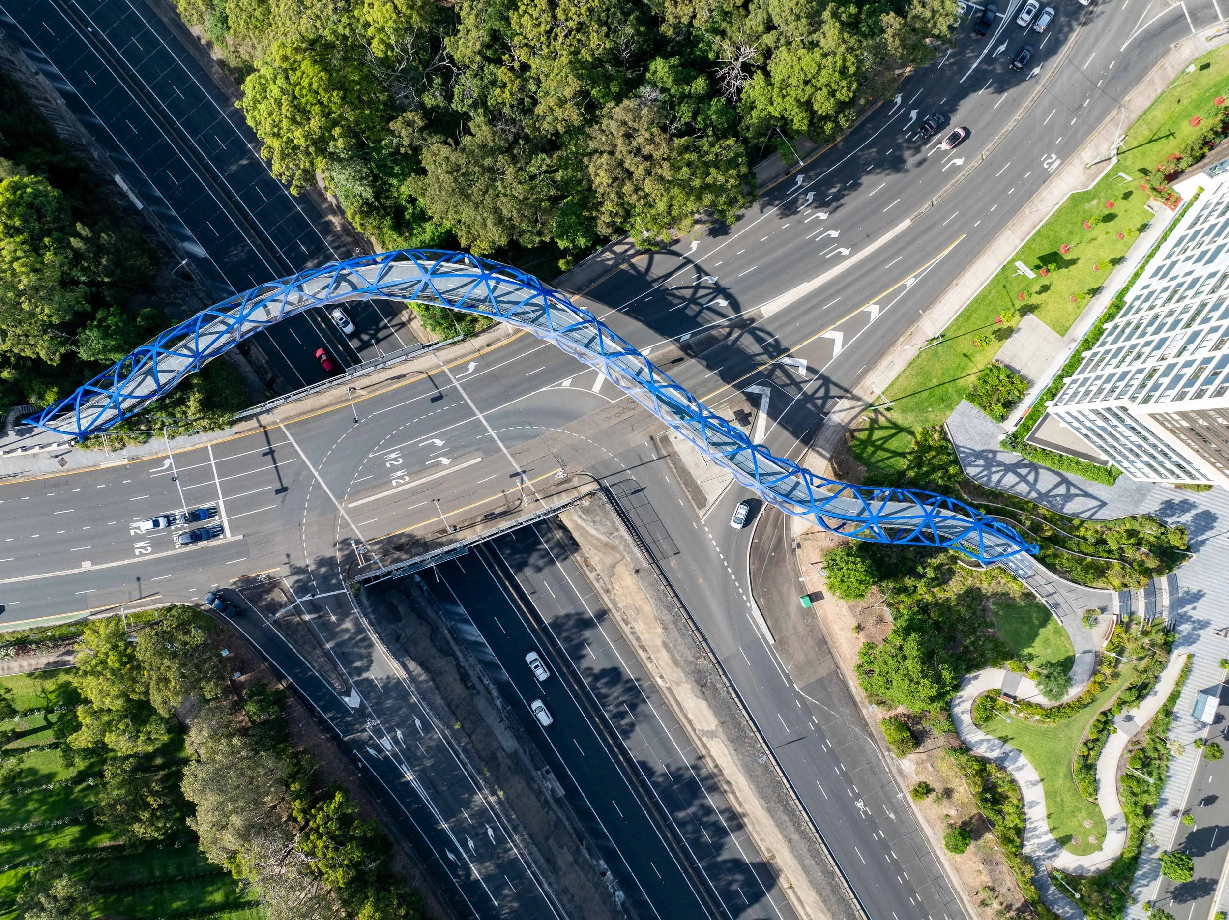 DJI_20240126083625_0157_D-HDR_January 26, 2024_LR.jpg