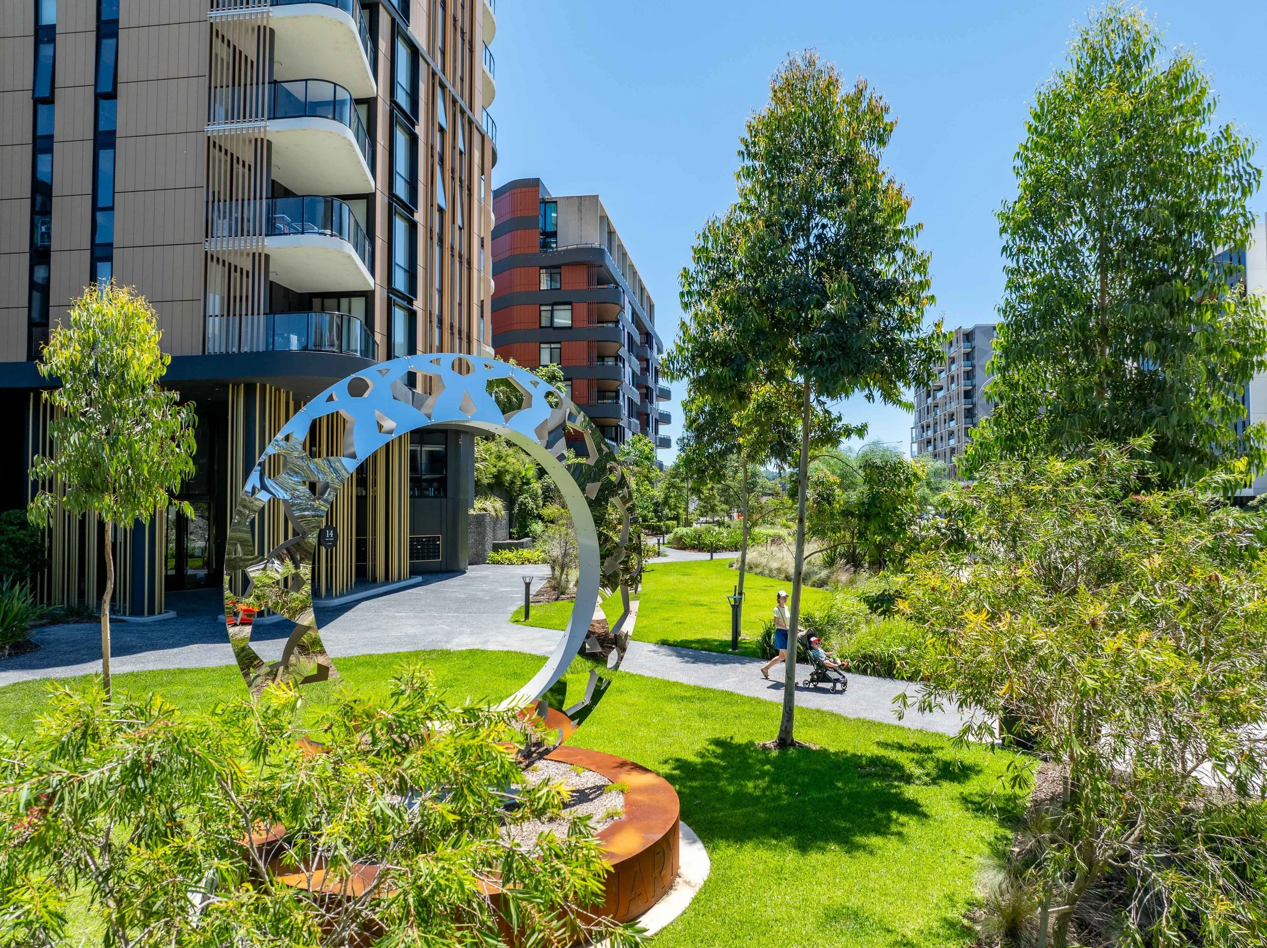 DJI_20240121115813_0127_D-HDR_January 21, 2024_LR.jpg