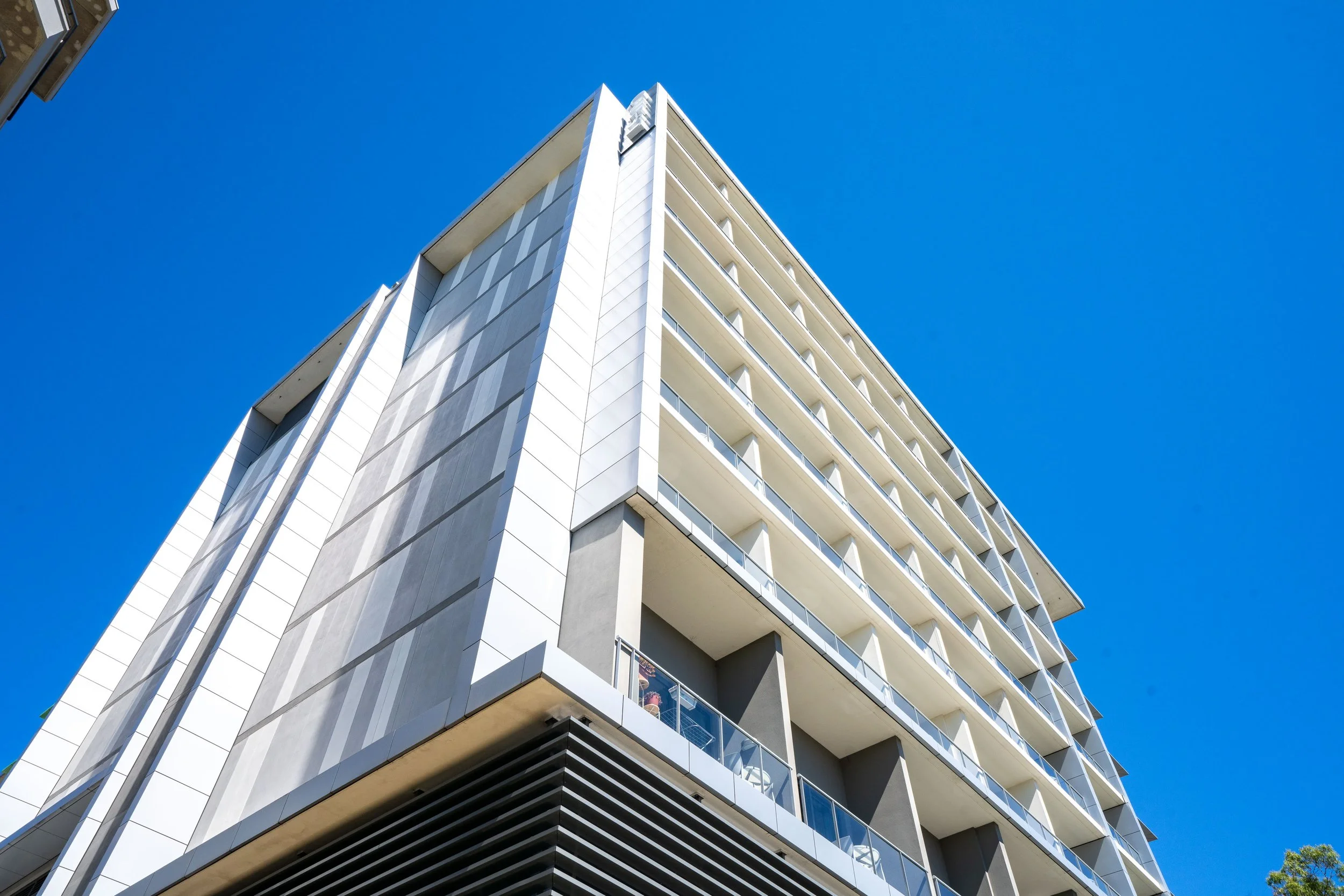 _DSC8422_January 21, 2024_LR.jpg