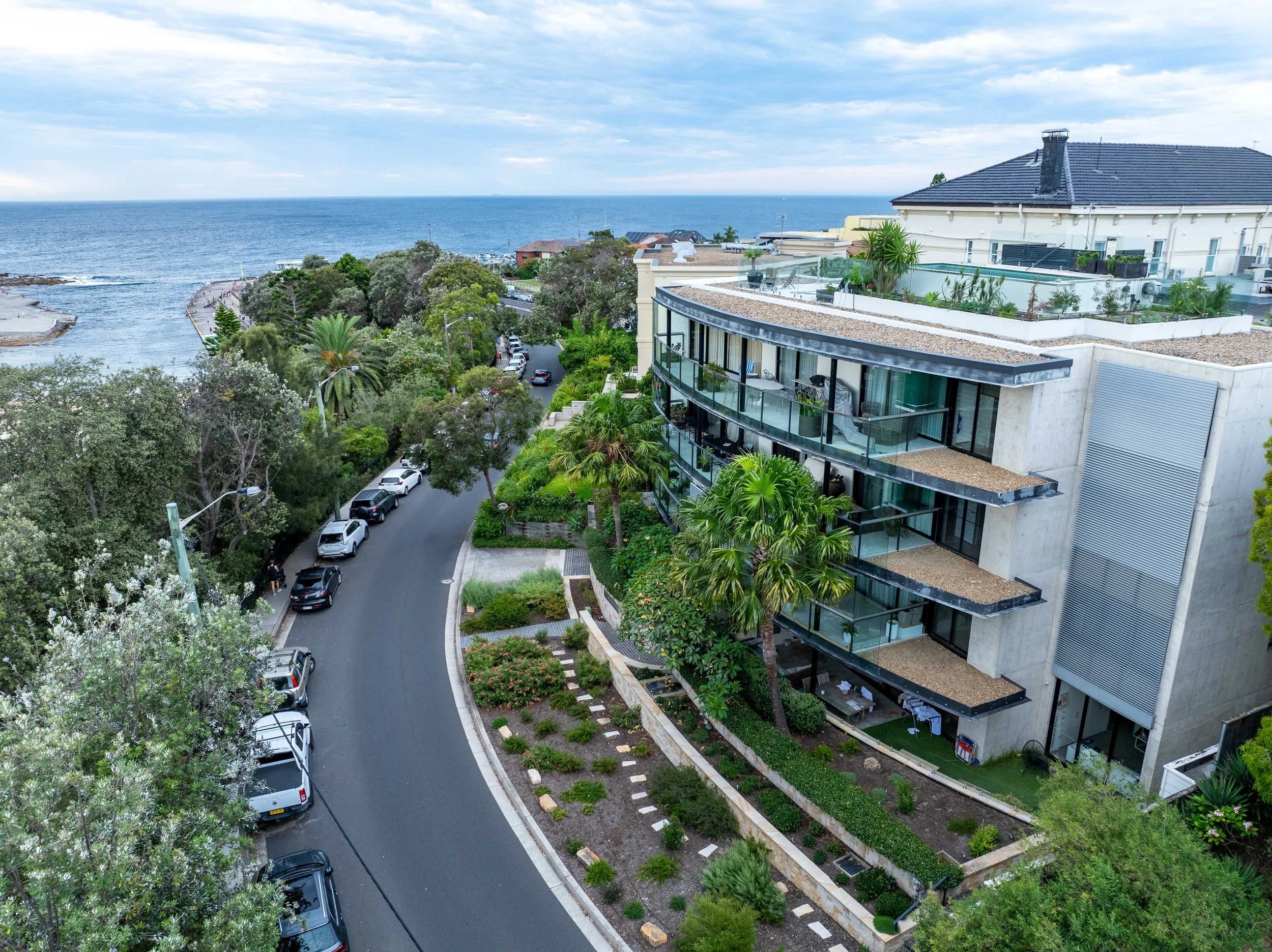 DJI_20240126071733_0094_D-HDR_January 26, 2024_LR.jpg